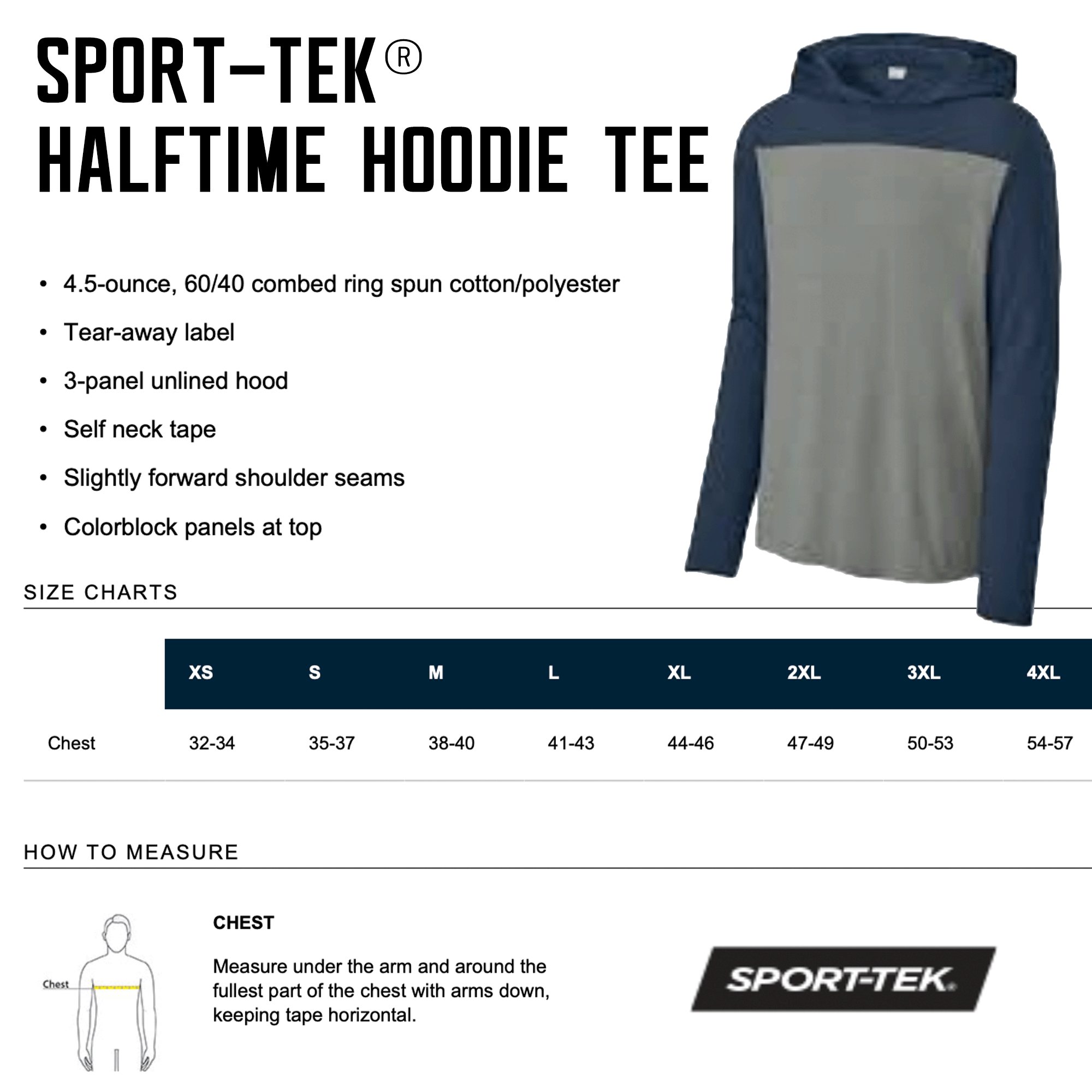 halftime hooodie tee2.png