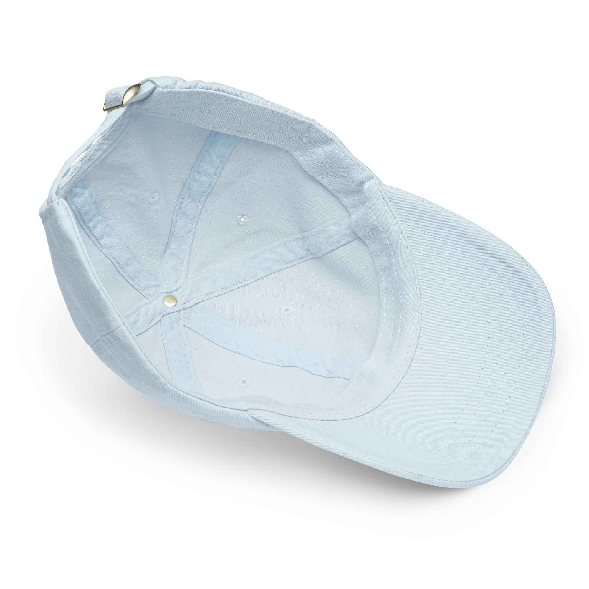 pastel-baseball-hat-pastel-blue-product-details-2-69e0d23573cc6.png