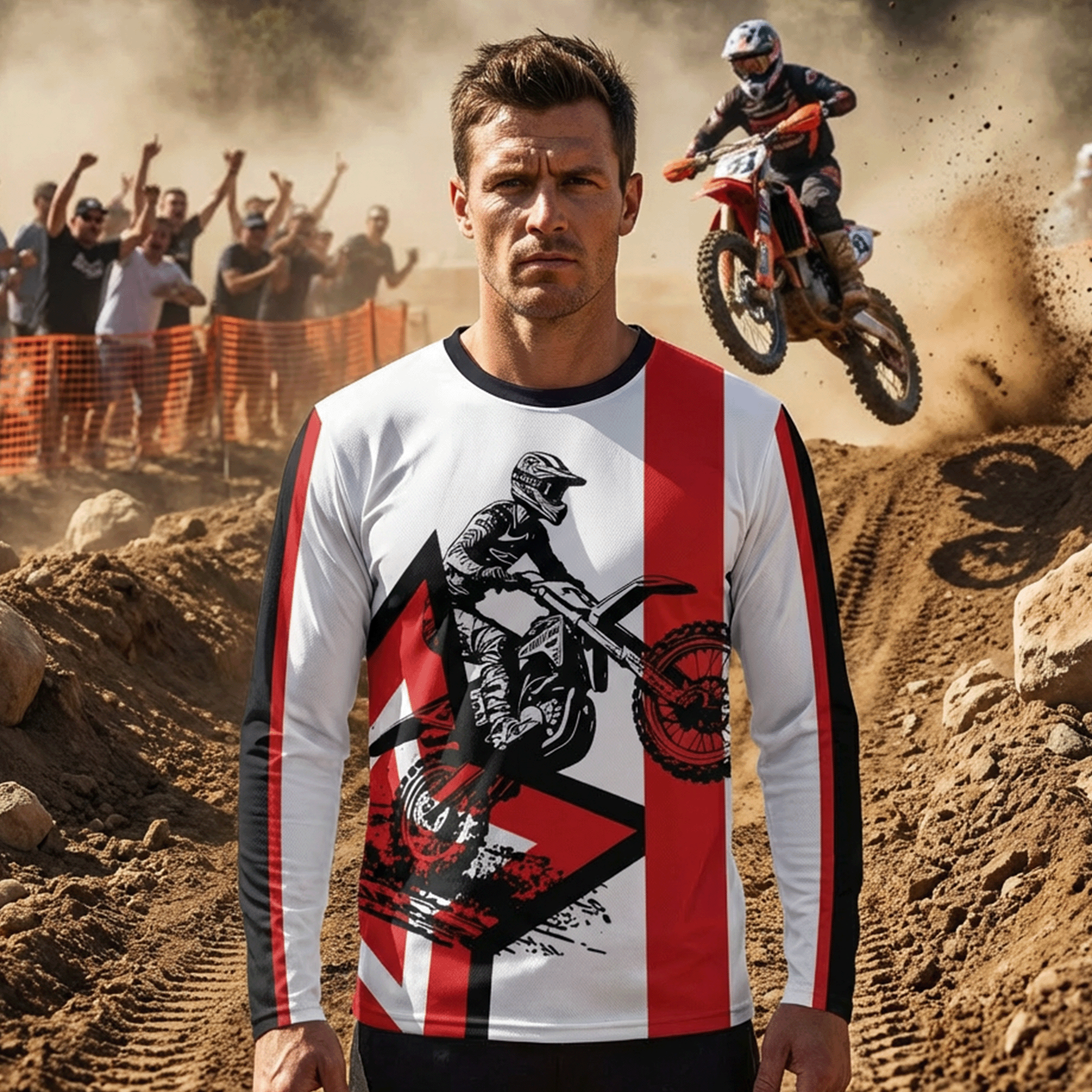 Motocross star longsleeve tee 2.png