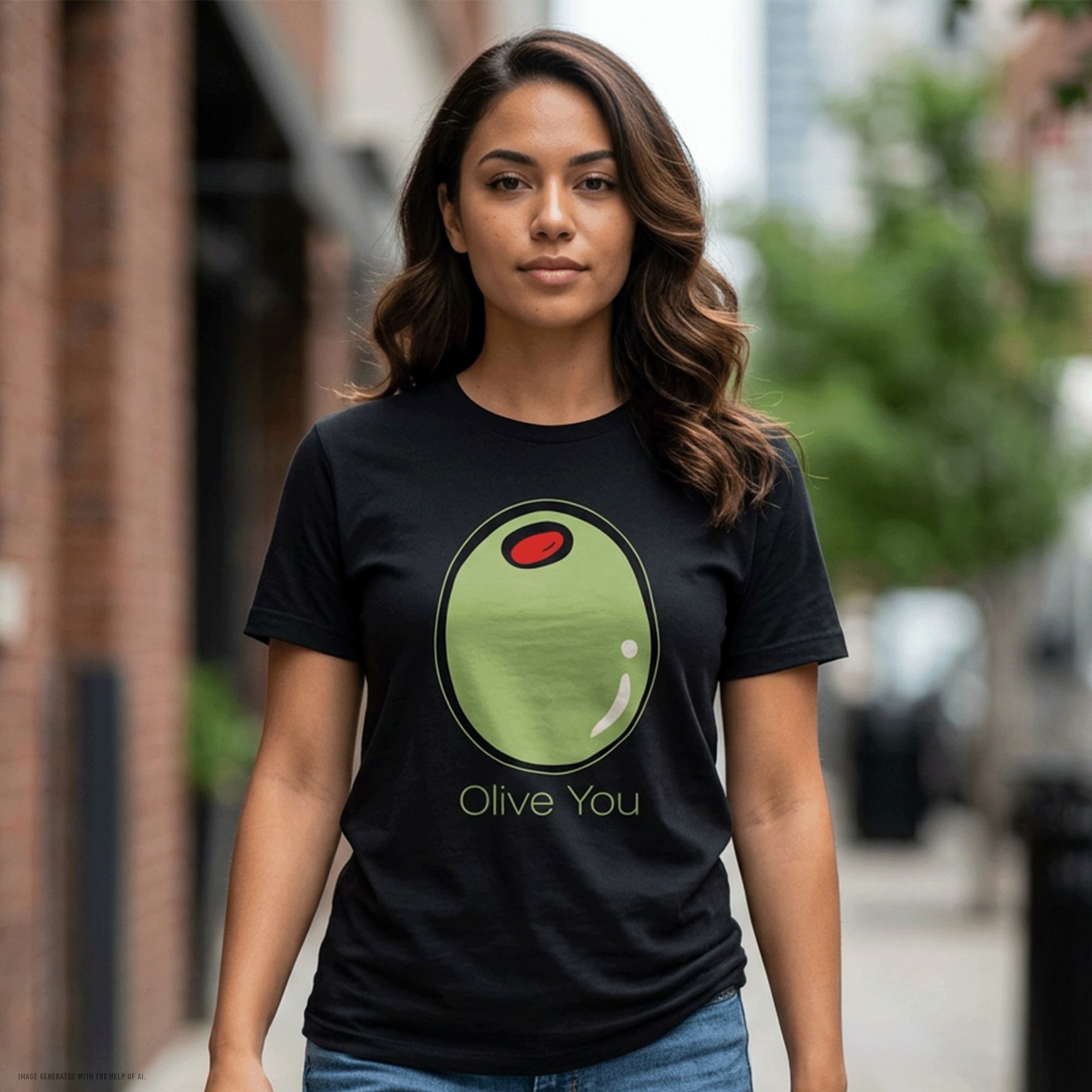 Olive You tee 4.png