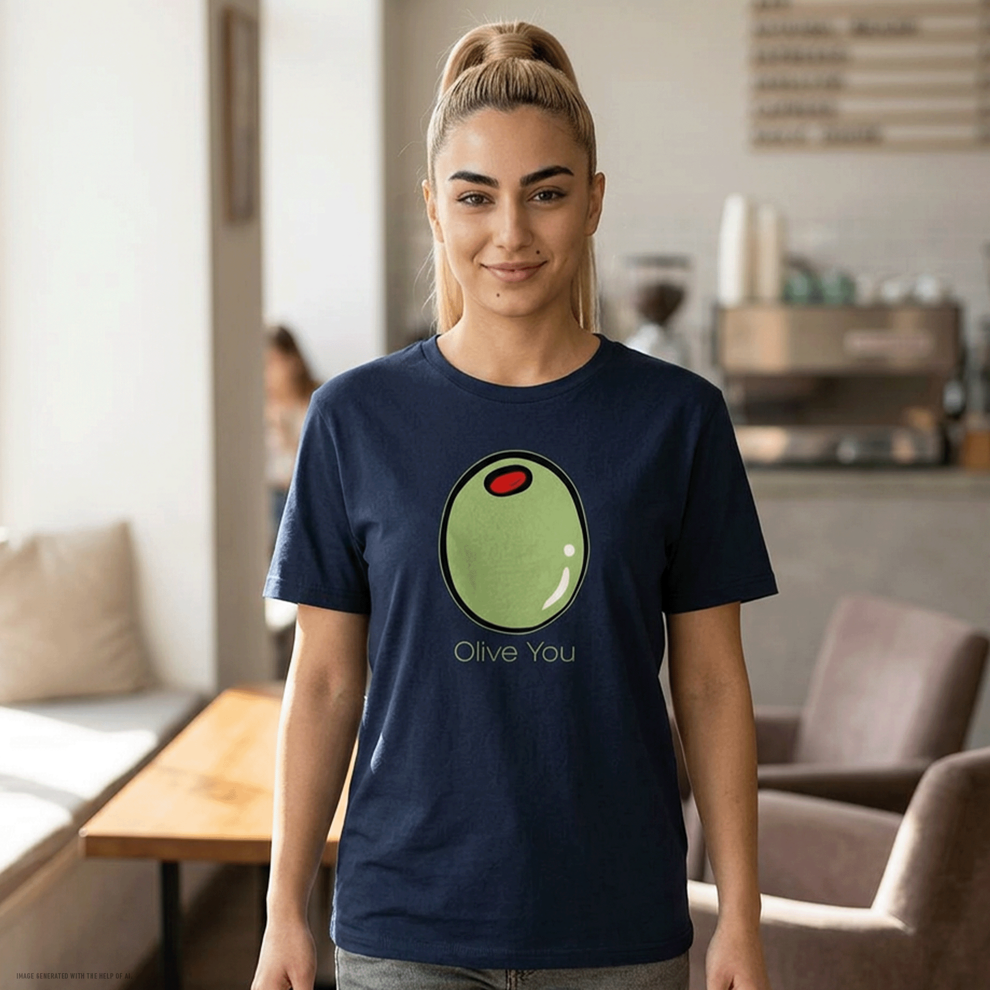 Olive You tee 3.png