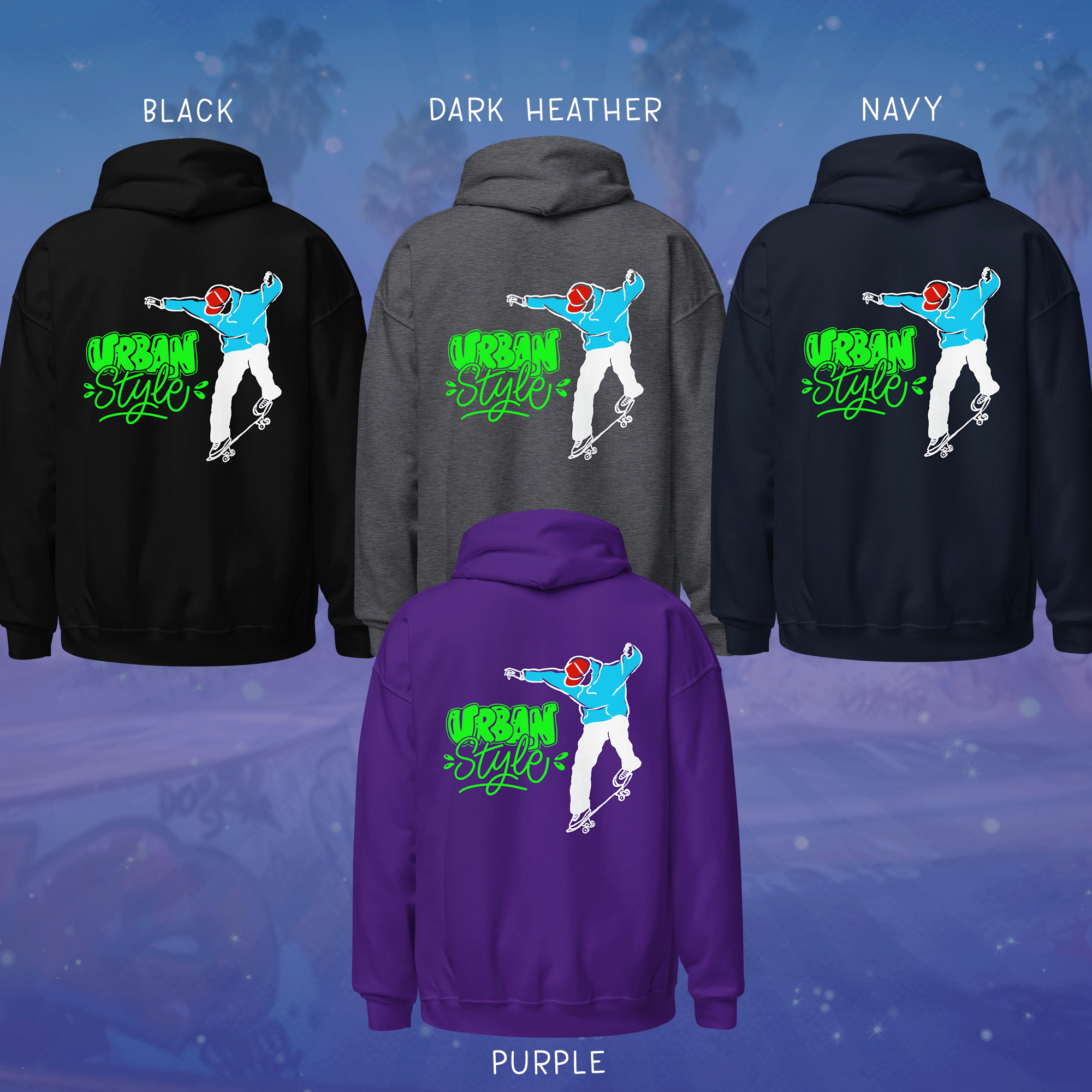 Urban Skater Hoodie 2.png