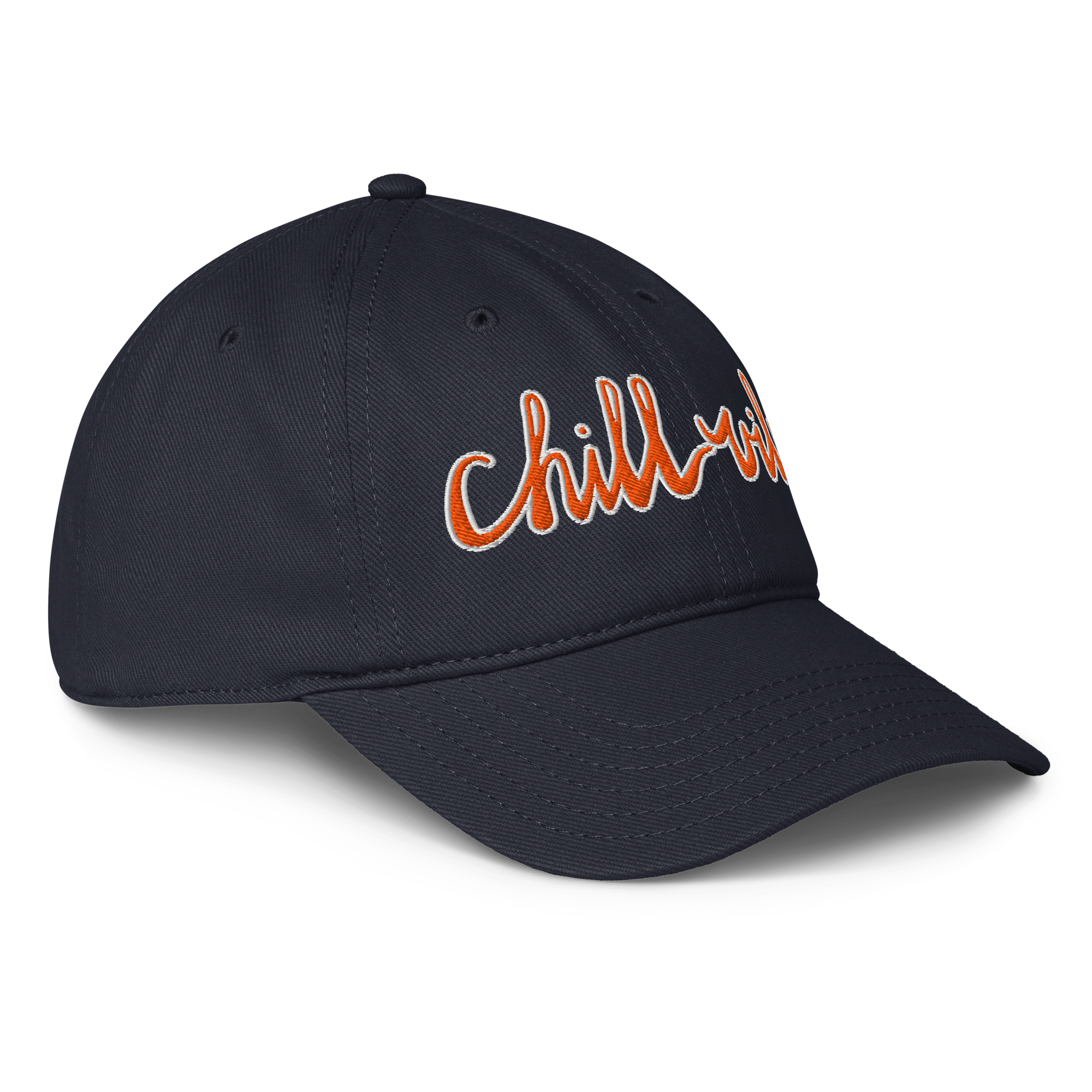 low-profile-baseball-cap-dark-navy-right-front-698b2561d2f82.png