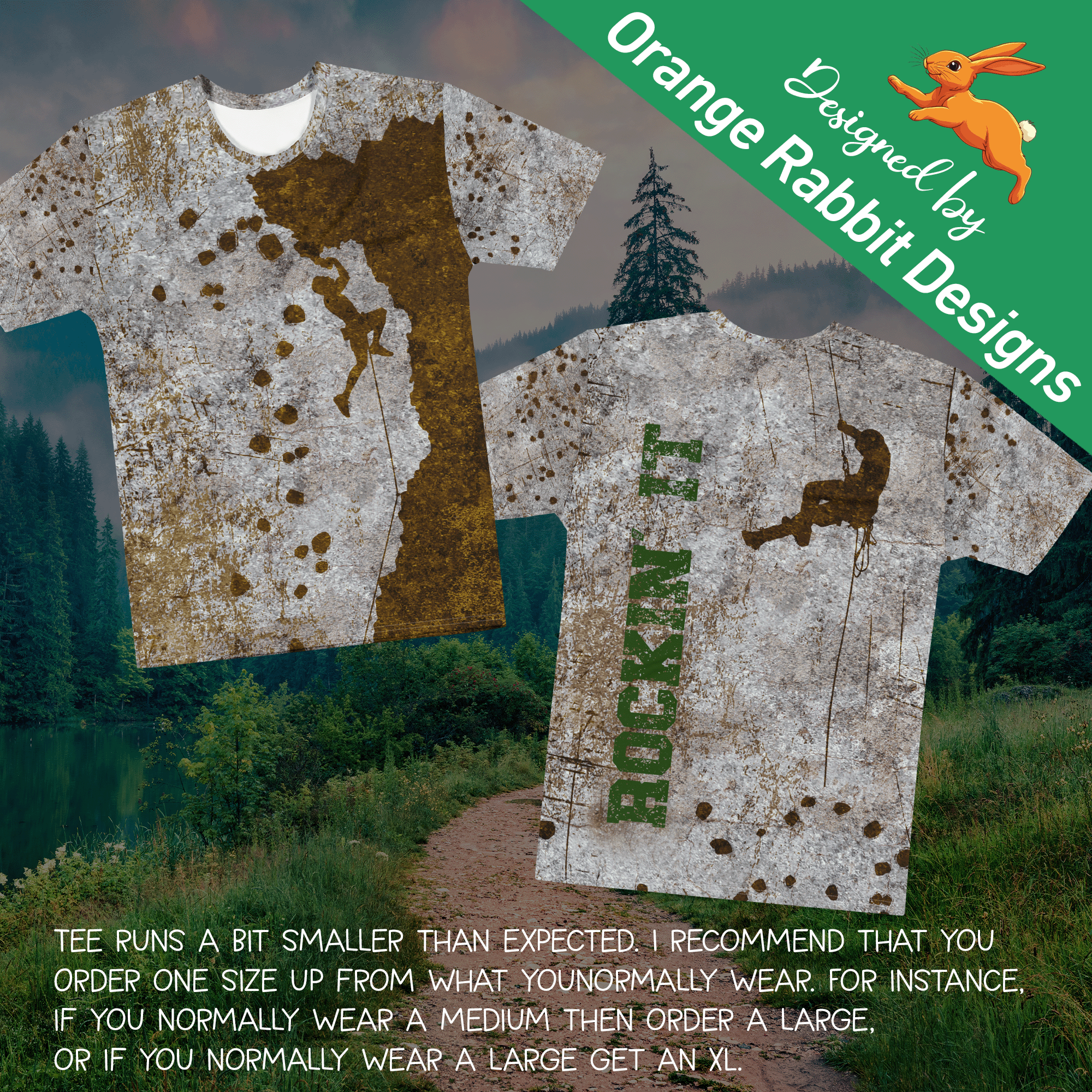 Rock Climbing Tee 1.png