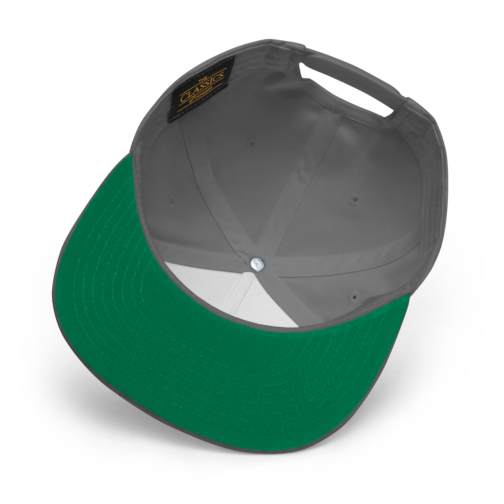 flat-bill-cap-grey-product-details-69e7c0417f34c.png