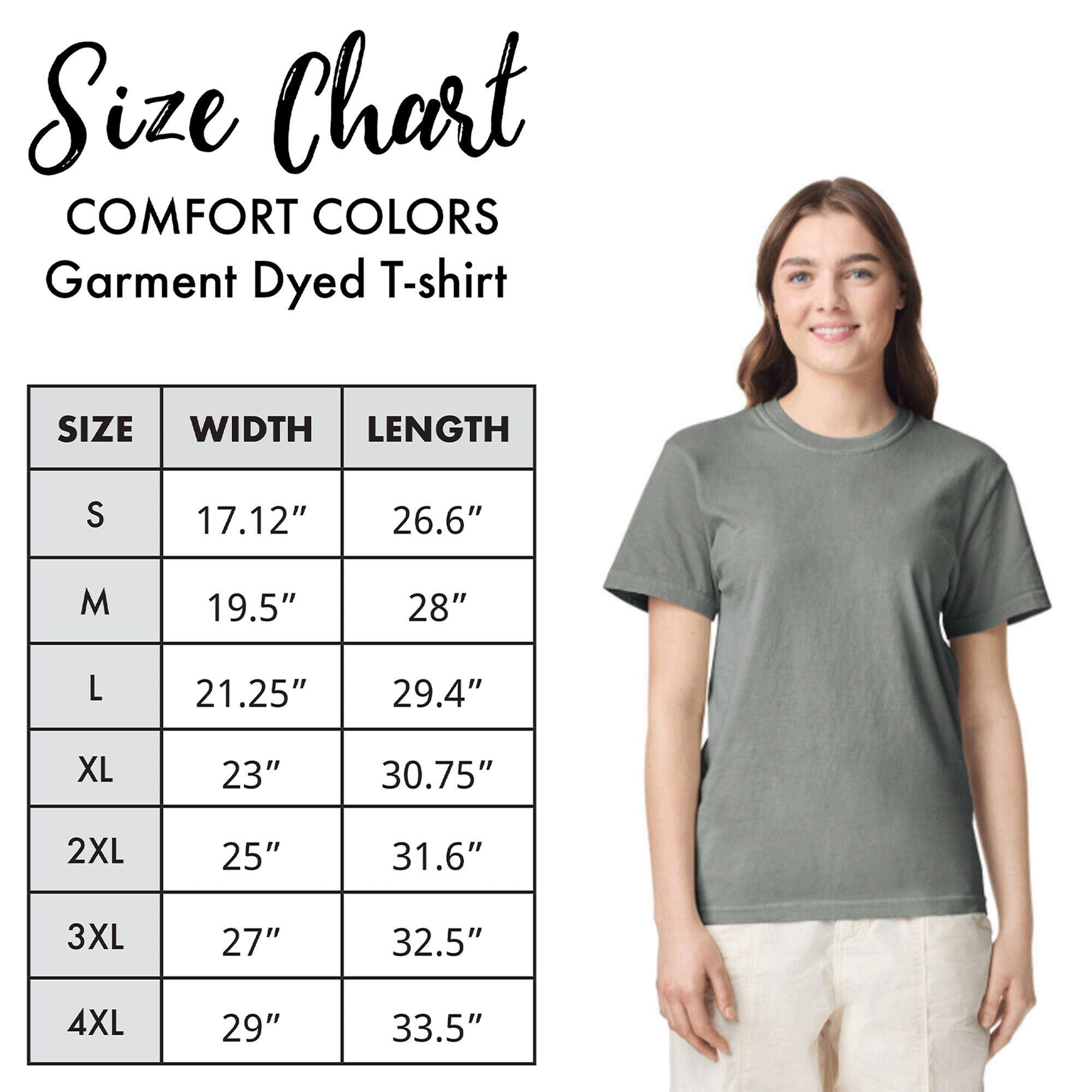 St Patricks Dandelion Shamrocks tee 6.png