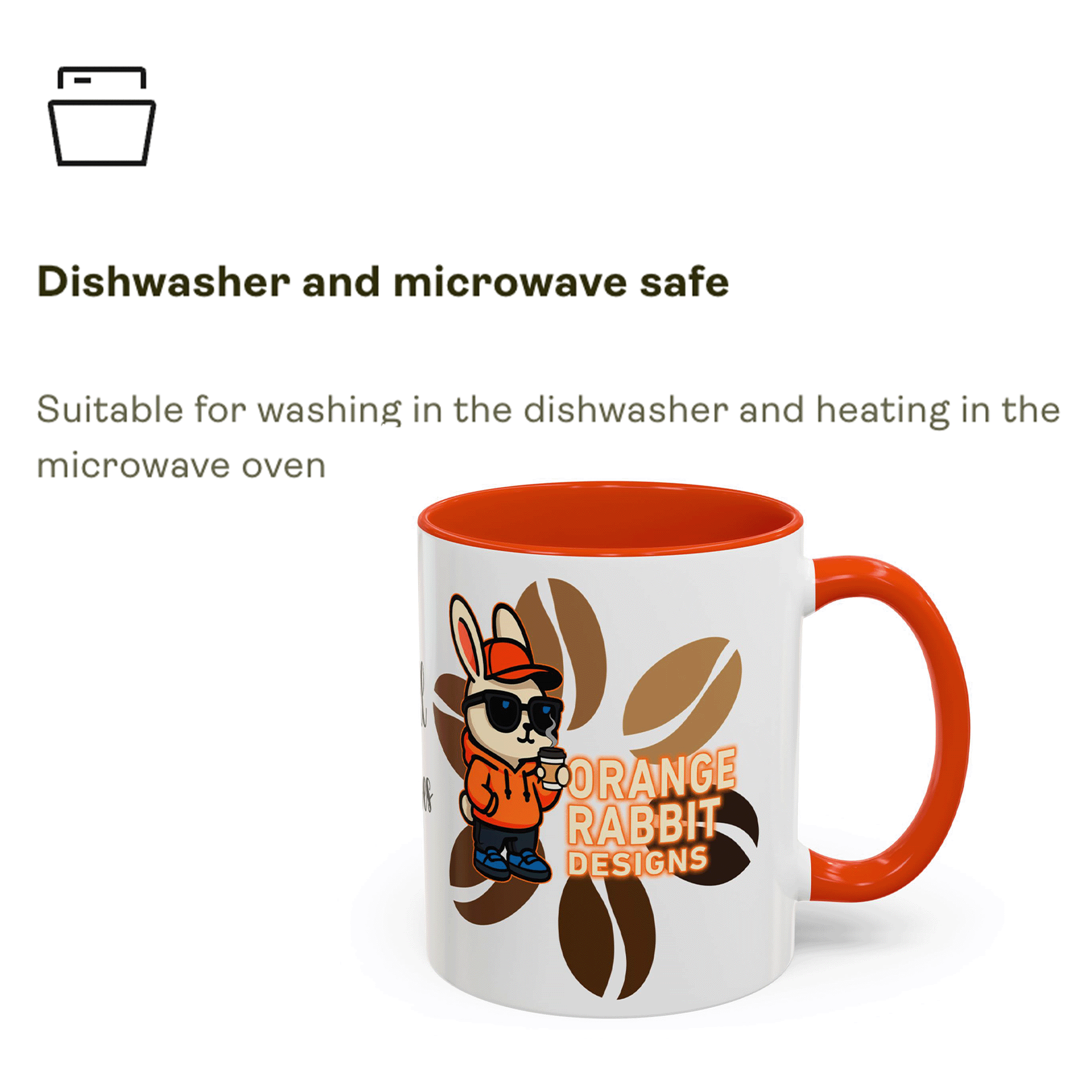Chill vibes mug 8.png