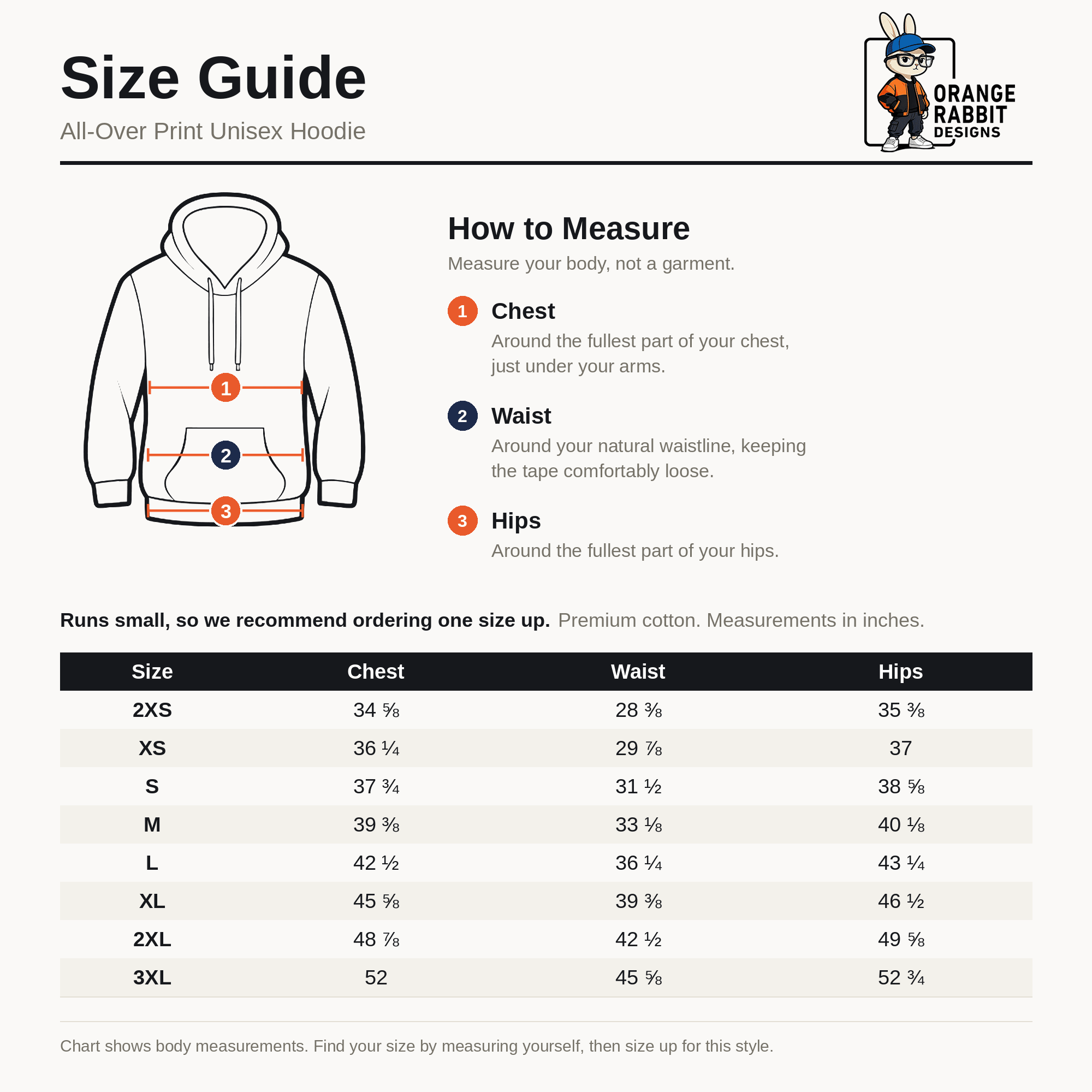 Orange-Rabbit-AOP-Cotton-Hoodie-Size-Chart.png