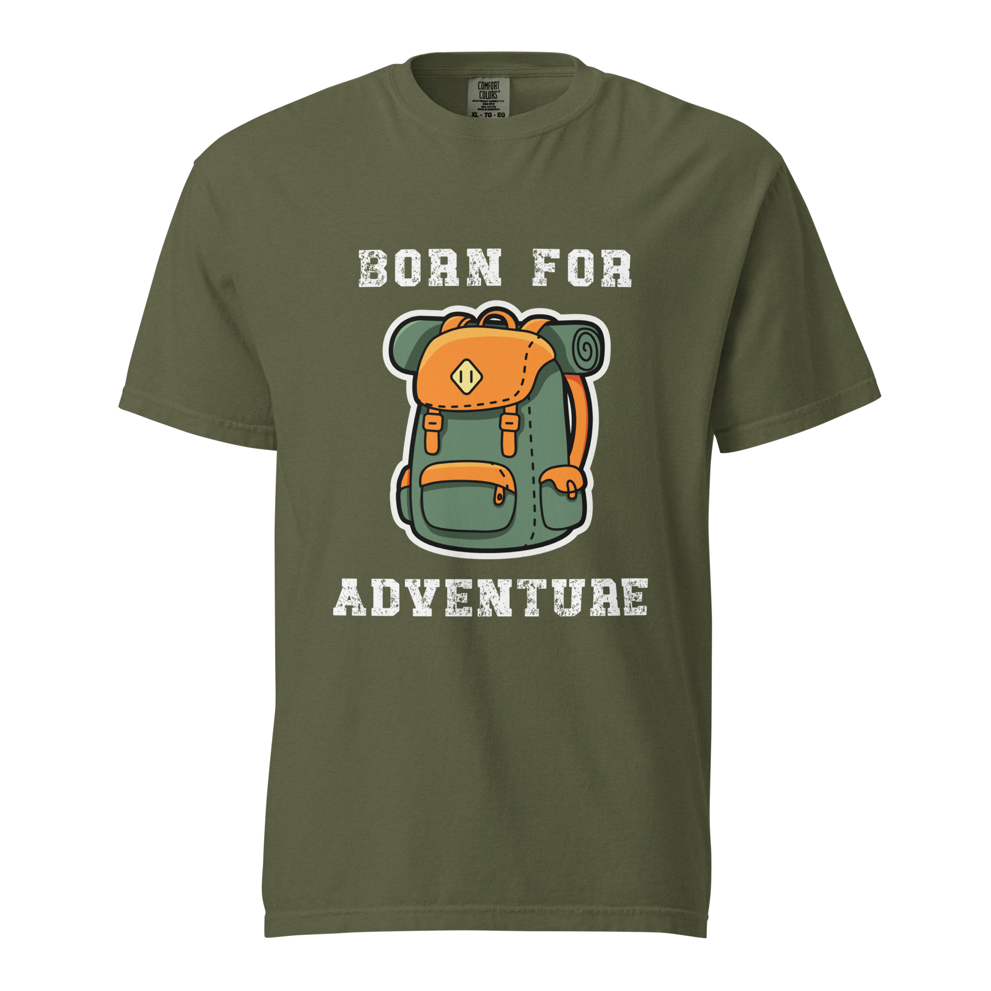 unisex-garment-dyed-heavyweight-t-shirt-hemp-front-695ff0afc0480.png