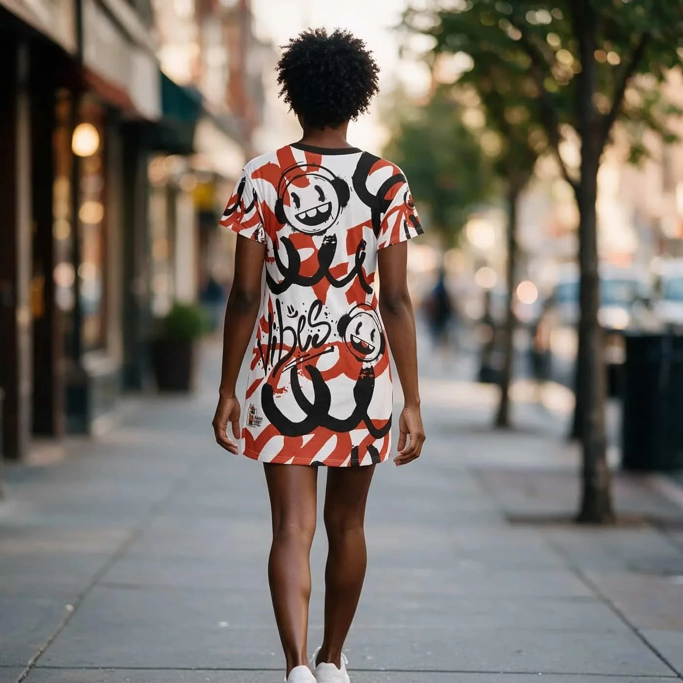 Back+dress.jpg