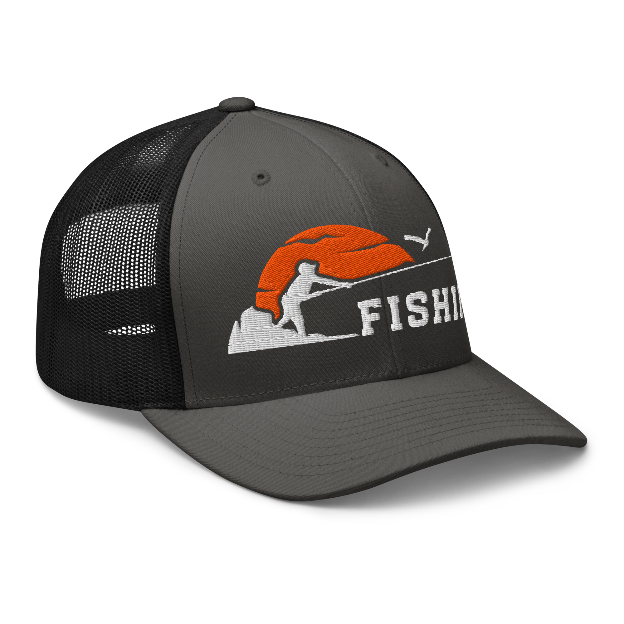 retro-trucker-hat-charcoal-black-right-front-698b291c96ab6.png