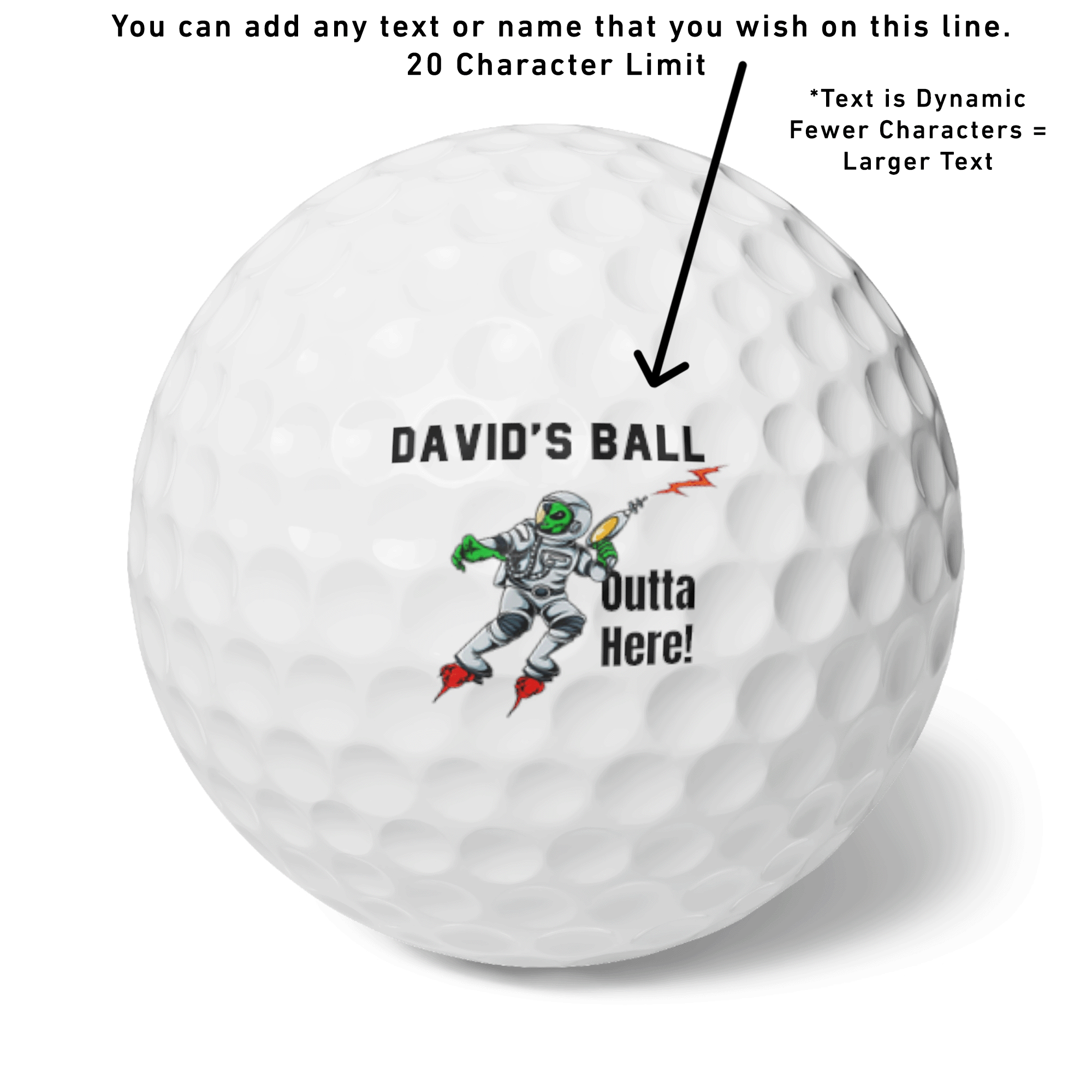Space balls 1.png