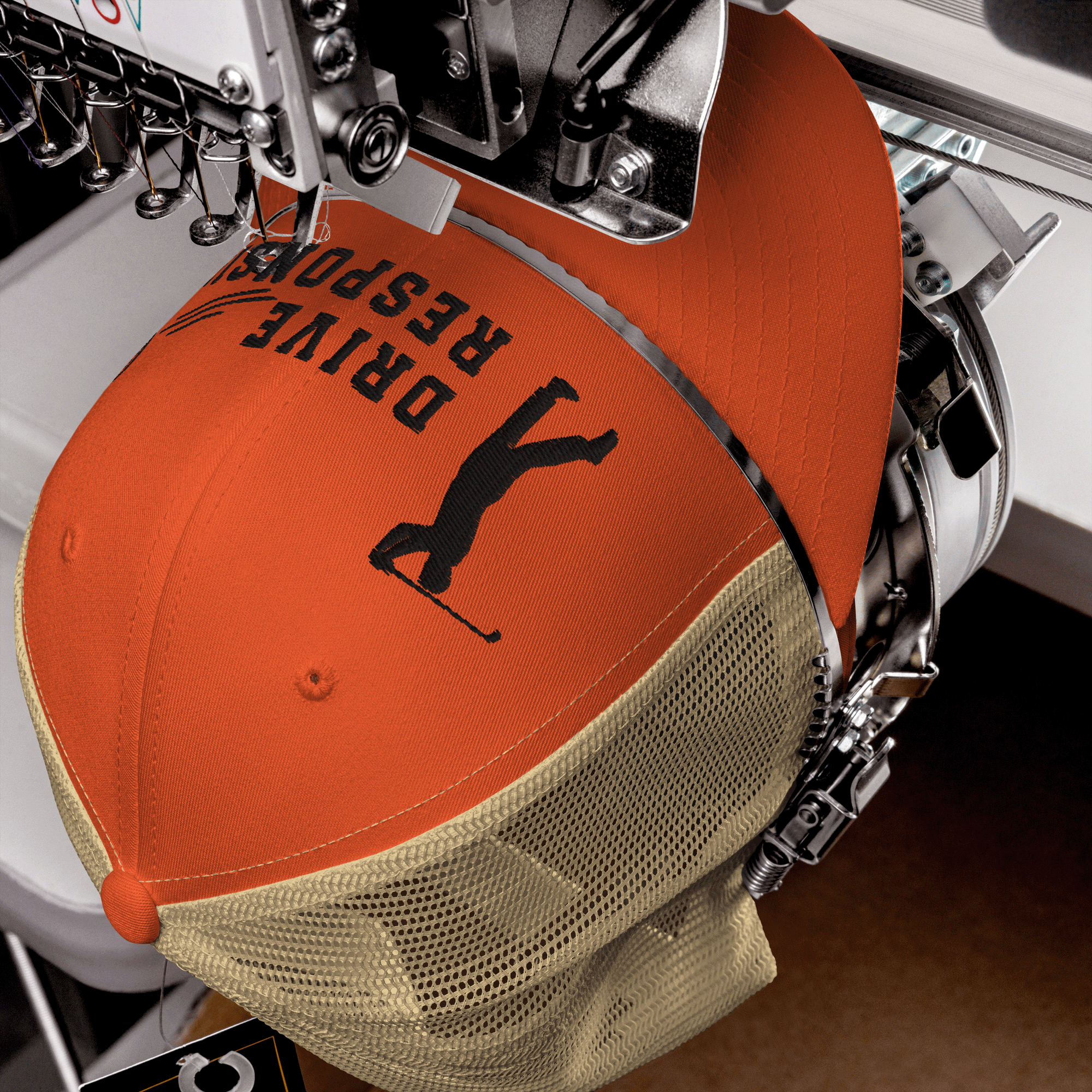 Drive Responsibly hat 2.png