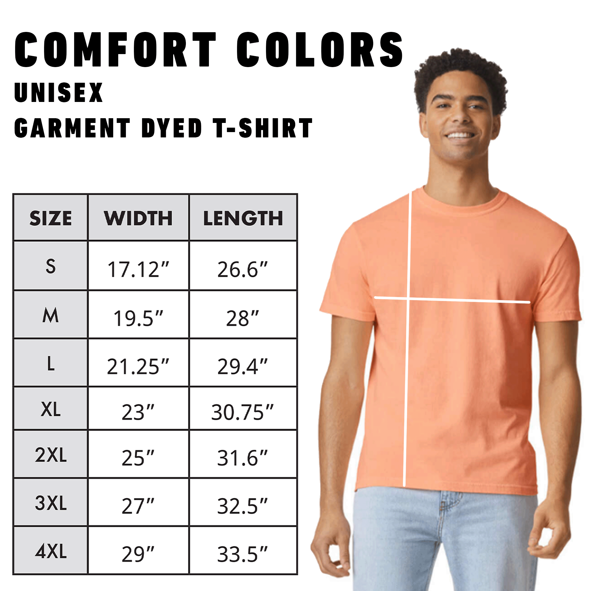 Sailing retro grunge tshirt 3.png