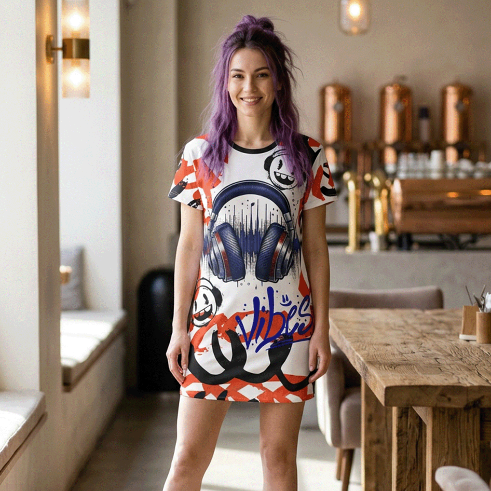 Headphones dress 2.png