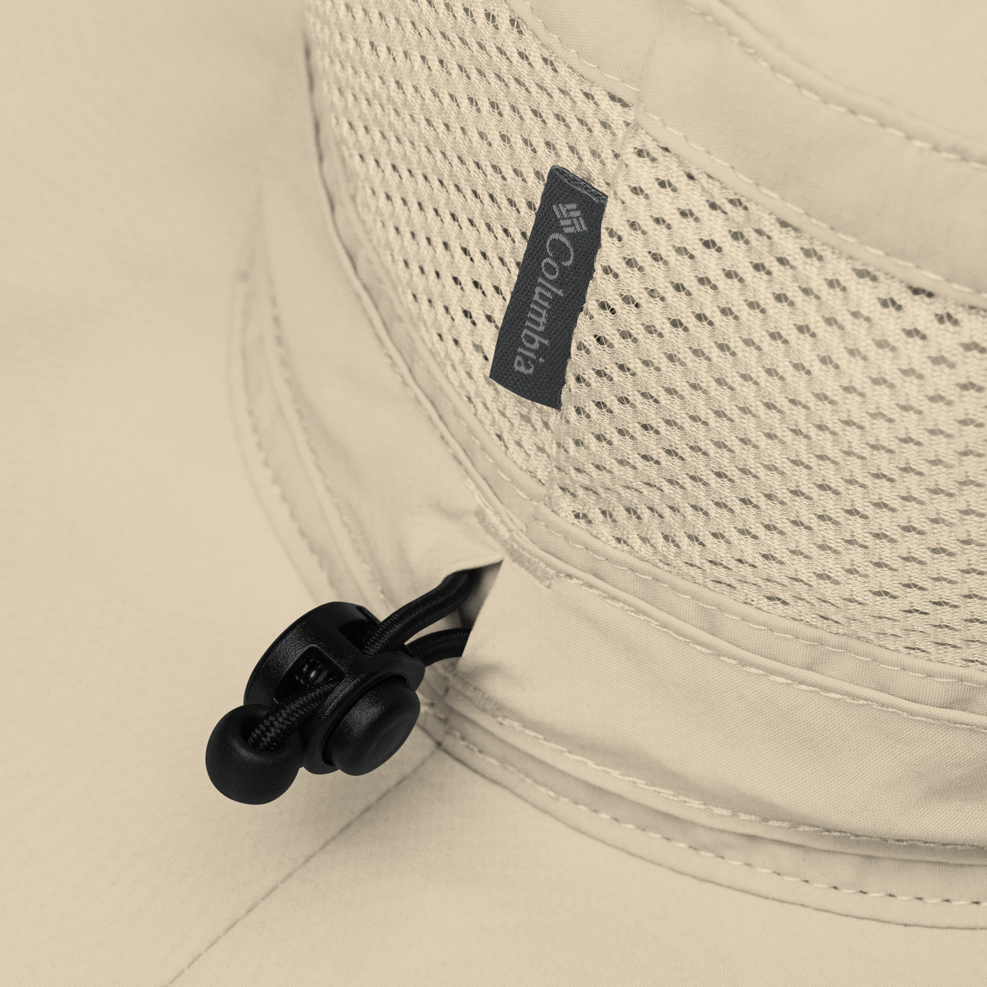 Beach Vibes Columbia Bora Bora Hat