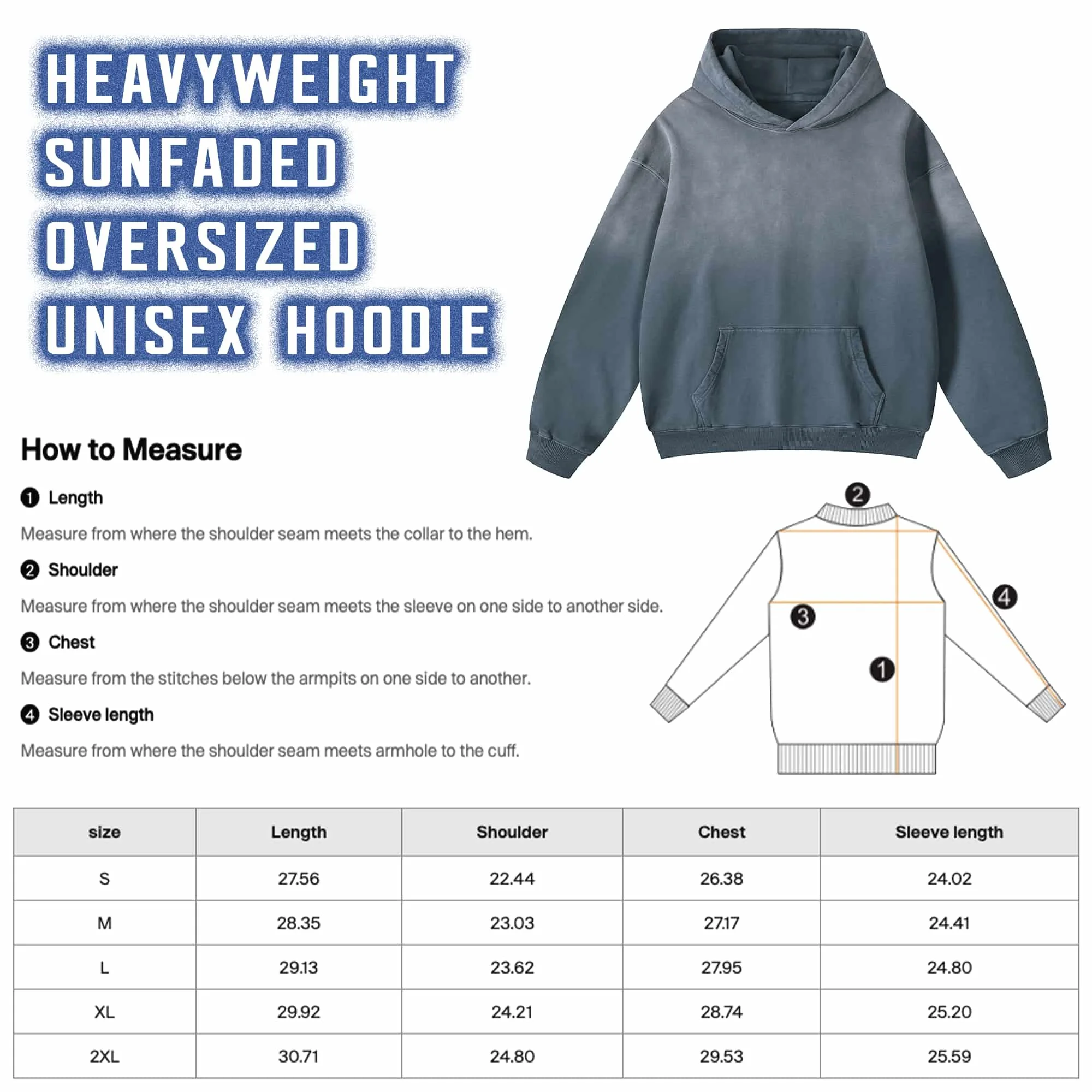 sizechart-sunfaded-hoodie SQsh.jpg