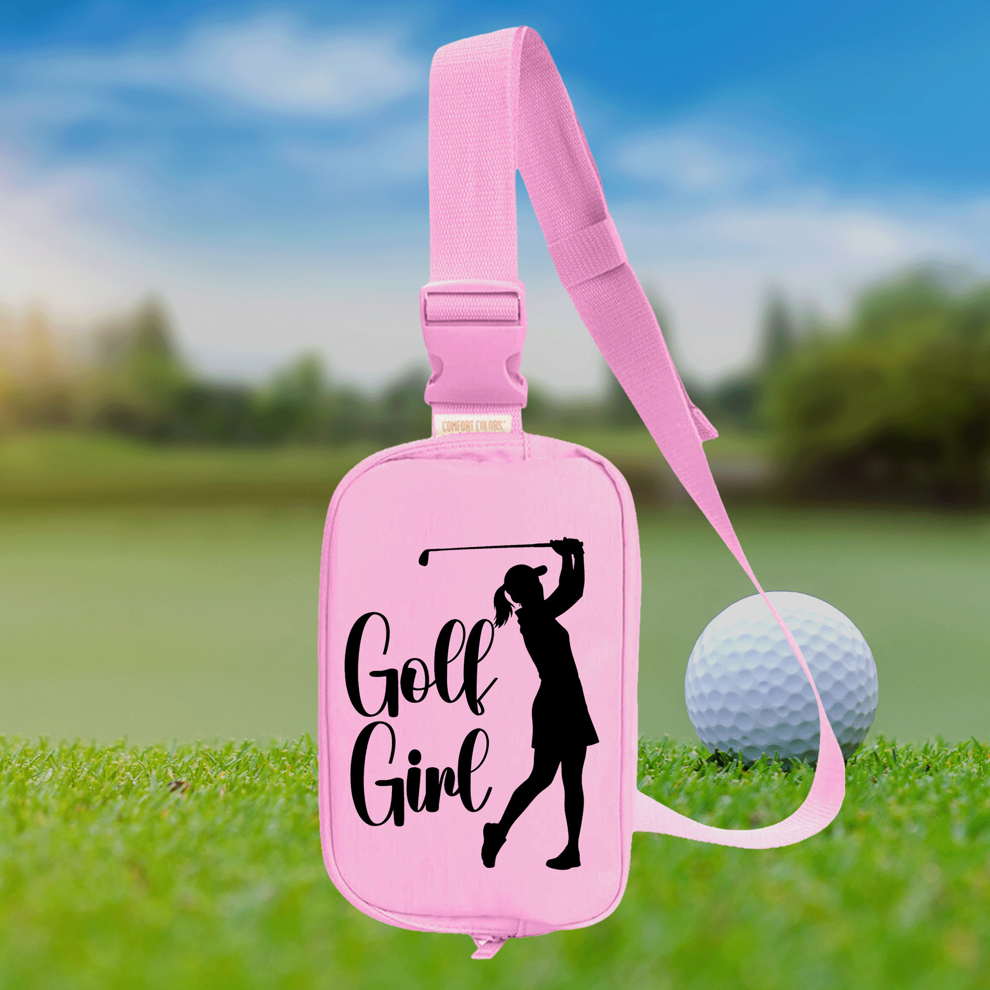 GolfGirl bag 1.png