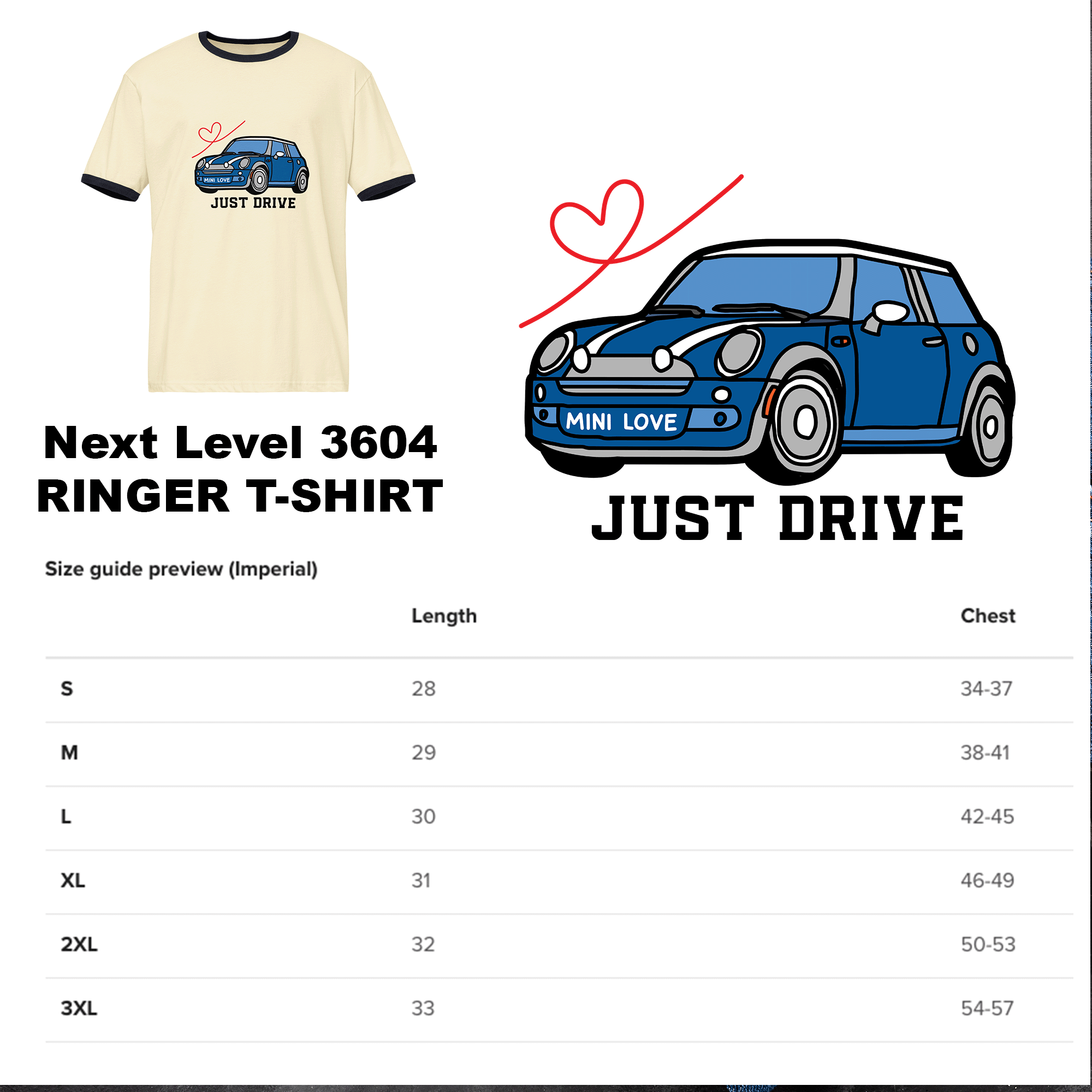 Mini Just Drive Blue Mini 2.png