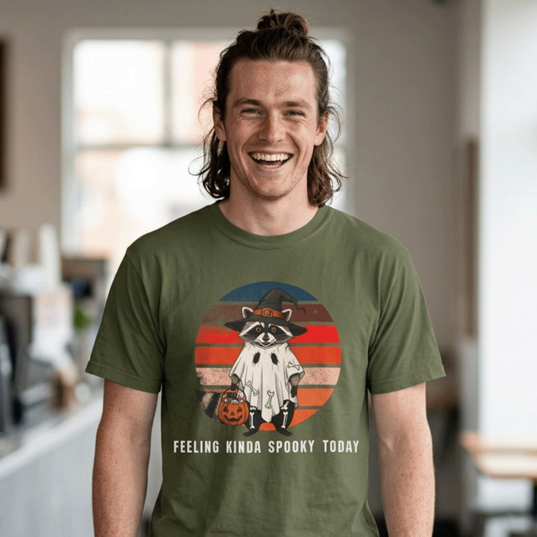 Raccoon+Spooky+Today+tee+7.png