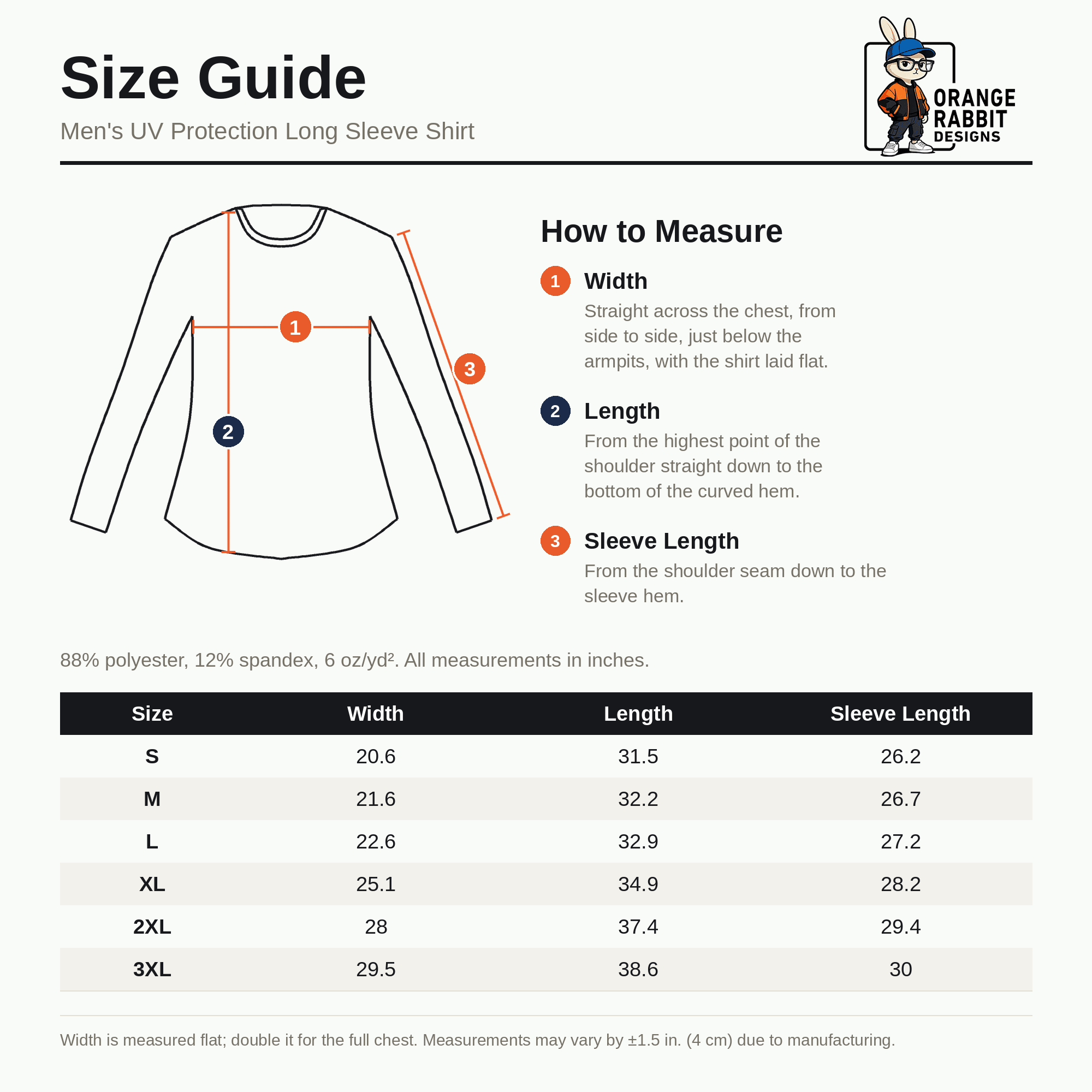 Orange-Rabbit-Size-Chart.png