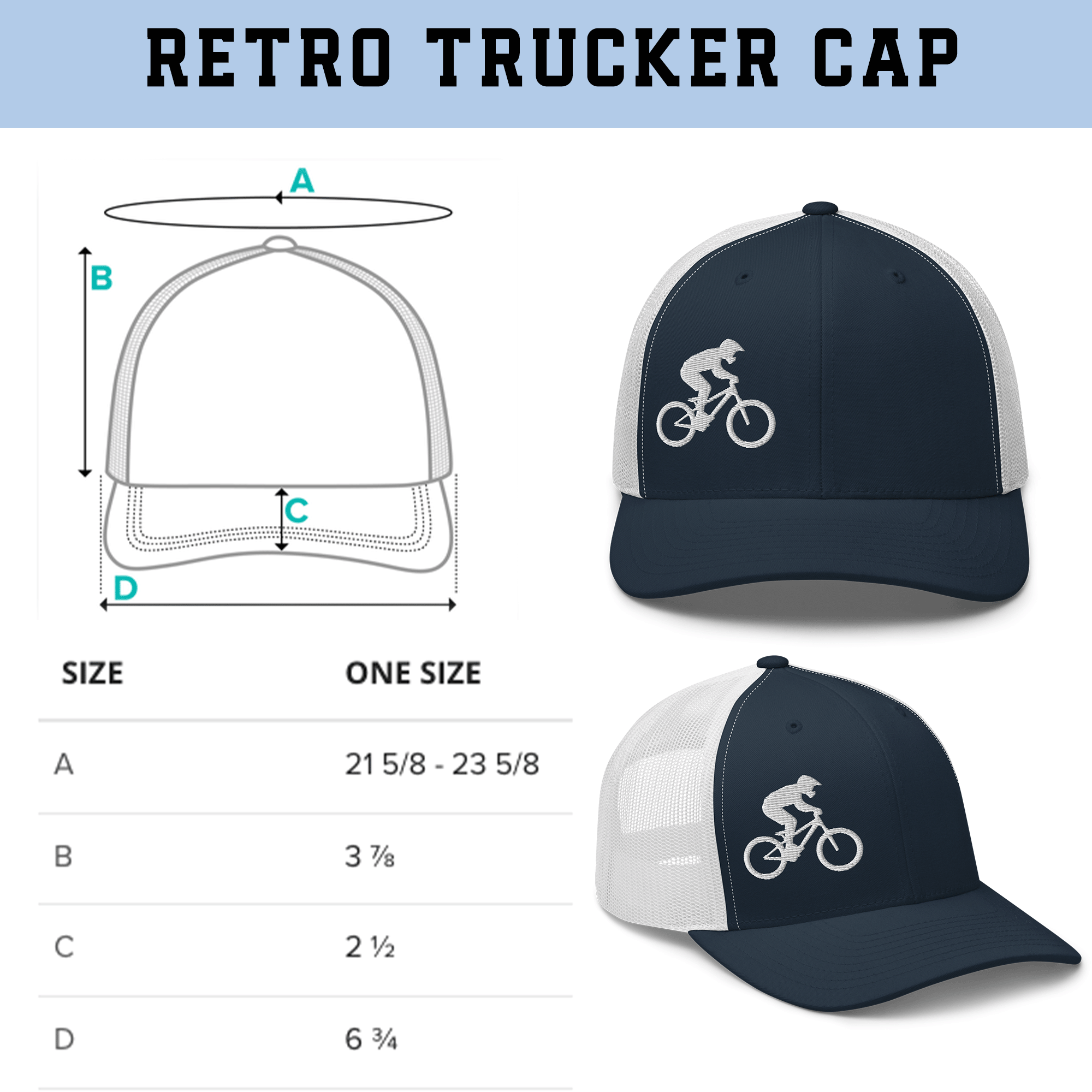 MTB on side retro trucker hat 1.png