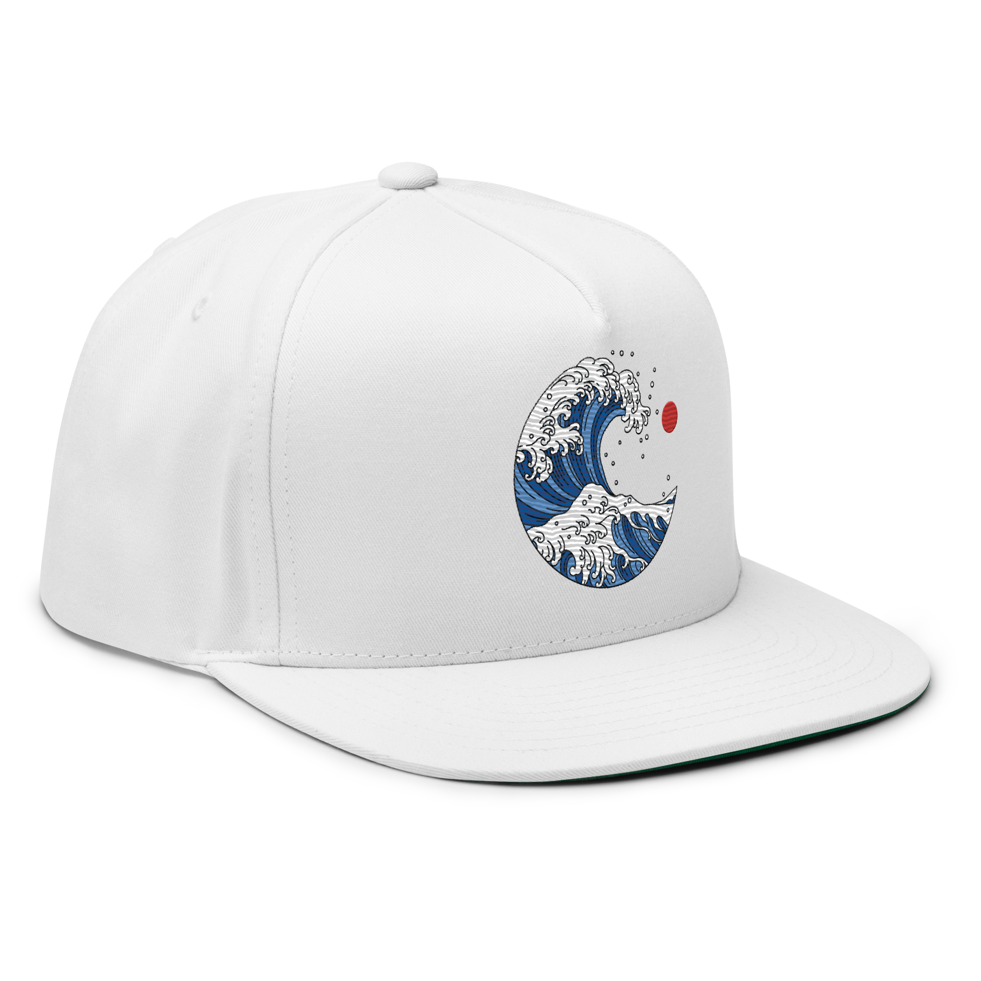 flat-bill-cap-white-right-front-69e7c0417ec00.png