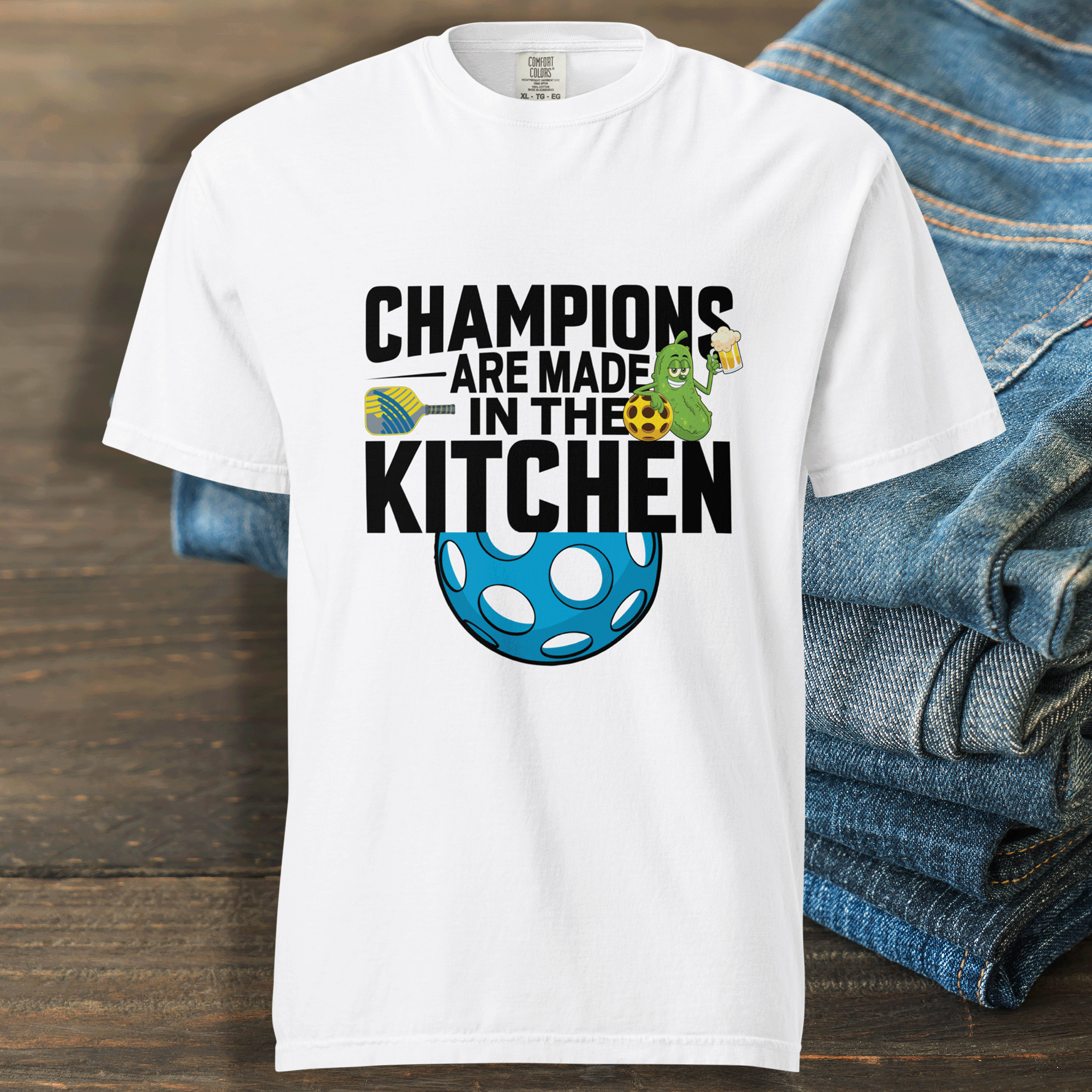 Pickleball Kitchen Mr Pickle 13.png