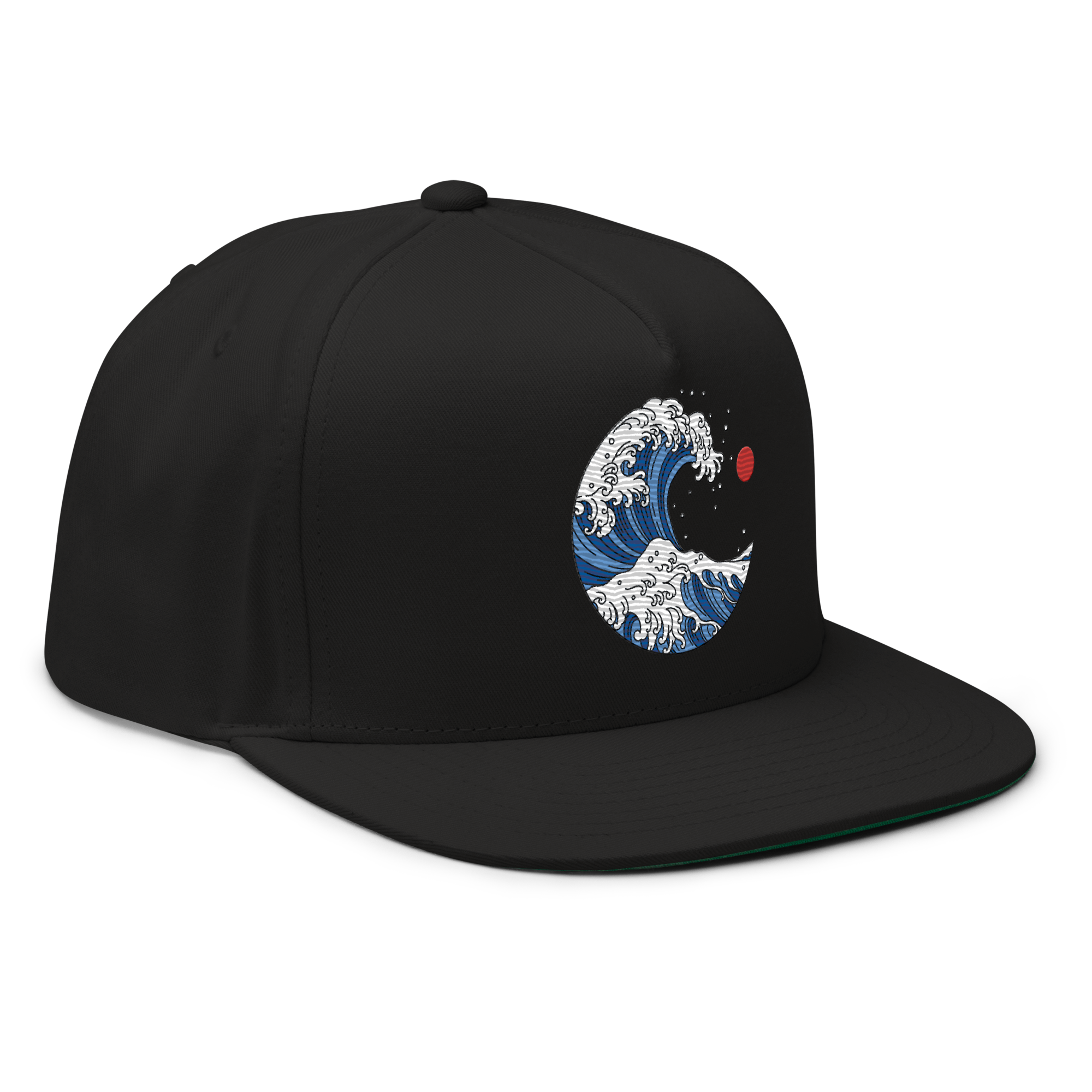 flat-bill-cap-black-right-front-69e7c0417ea99.png