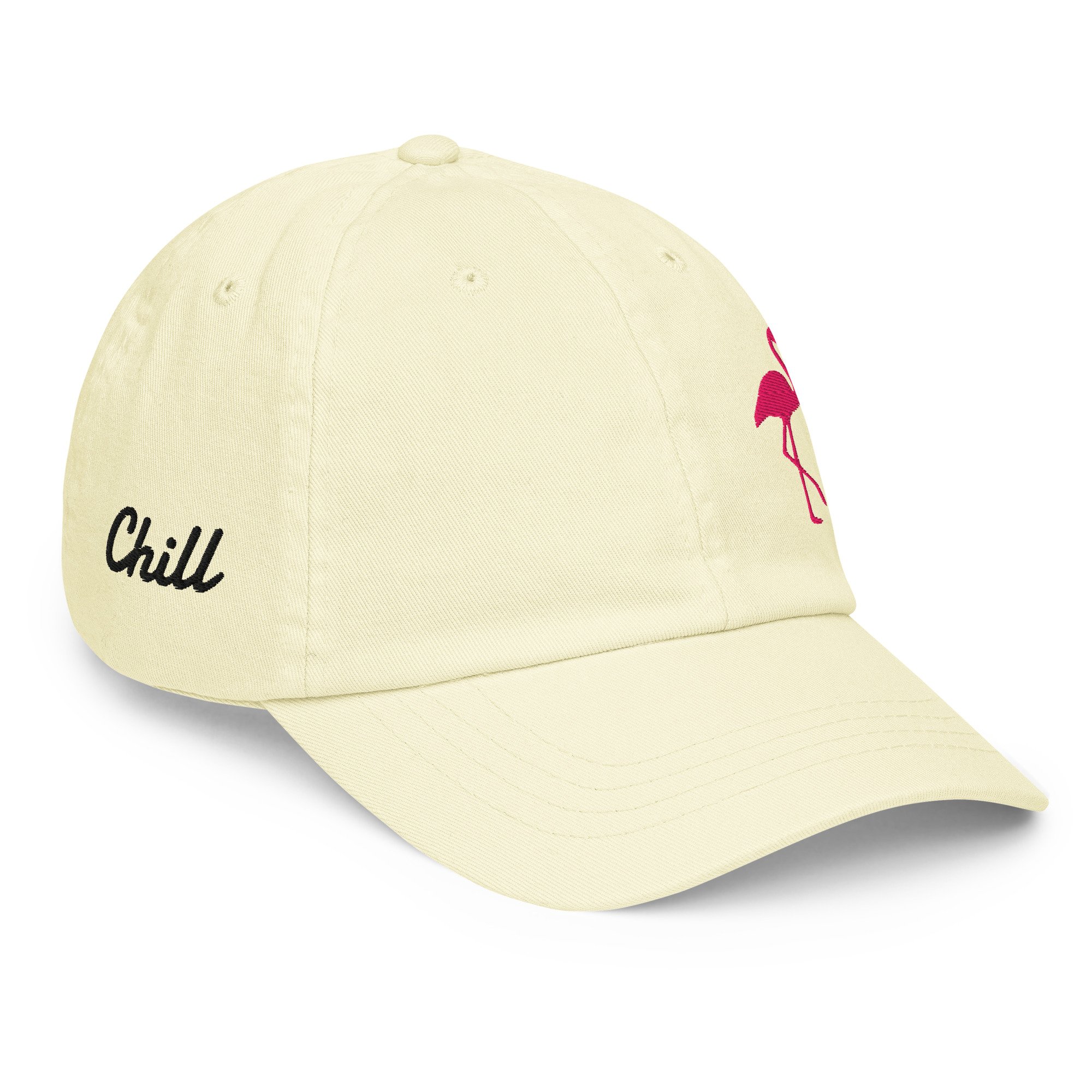 pastel-baseball-hat-pastel-lemon-right-front-69e7d87fcc360.jpg