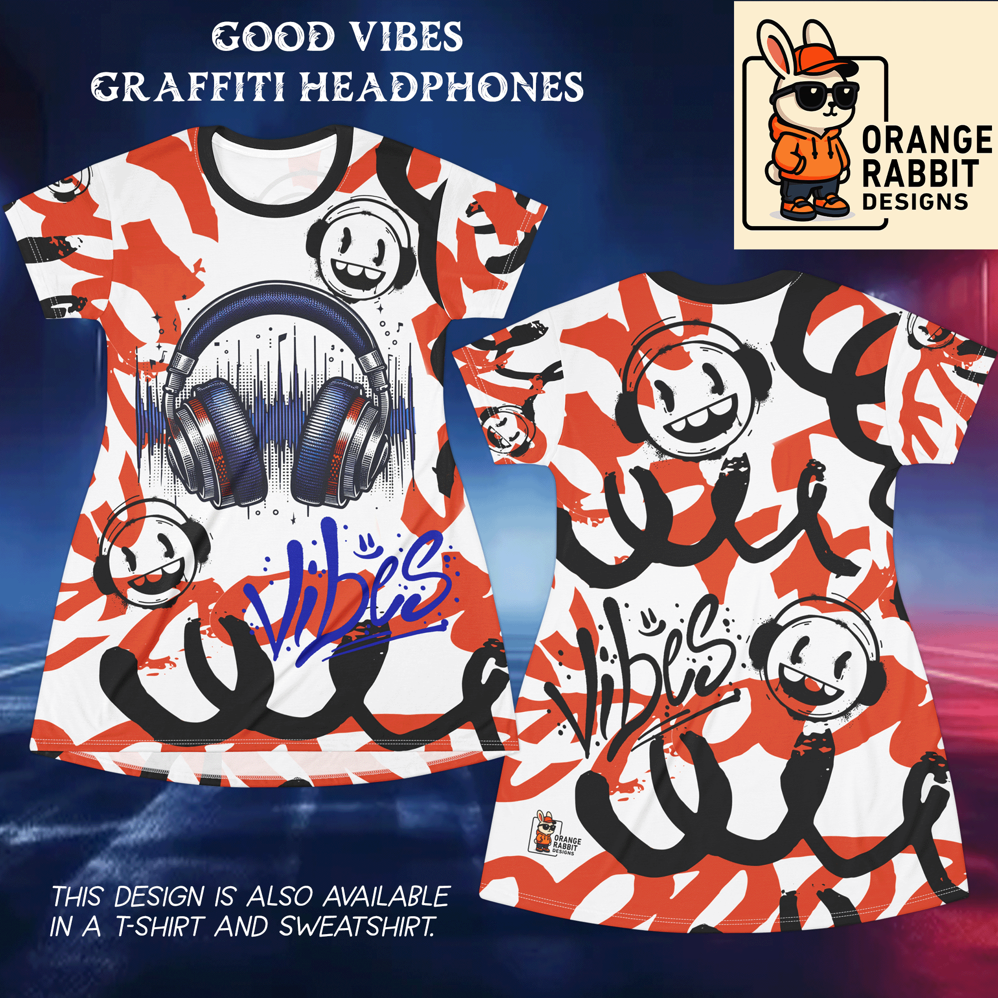 Headphones dress 5.png