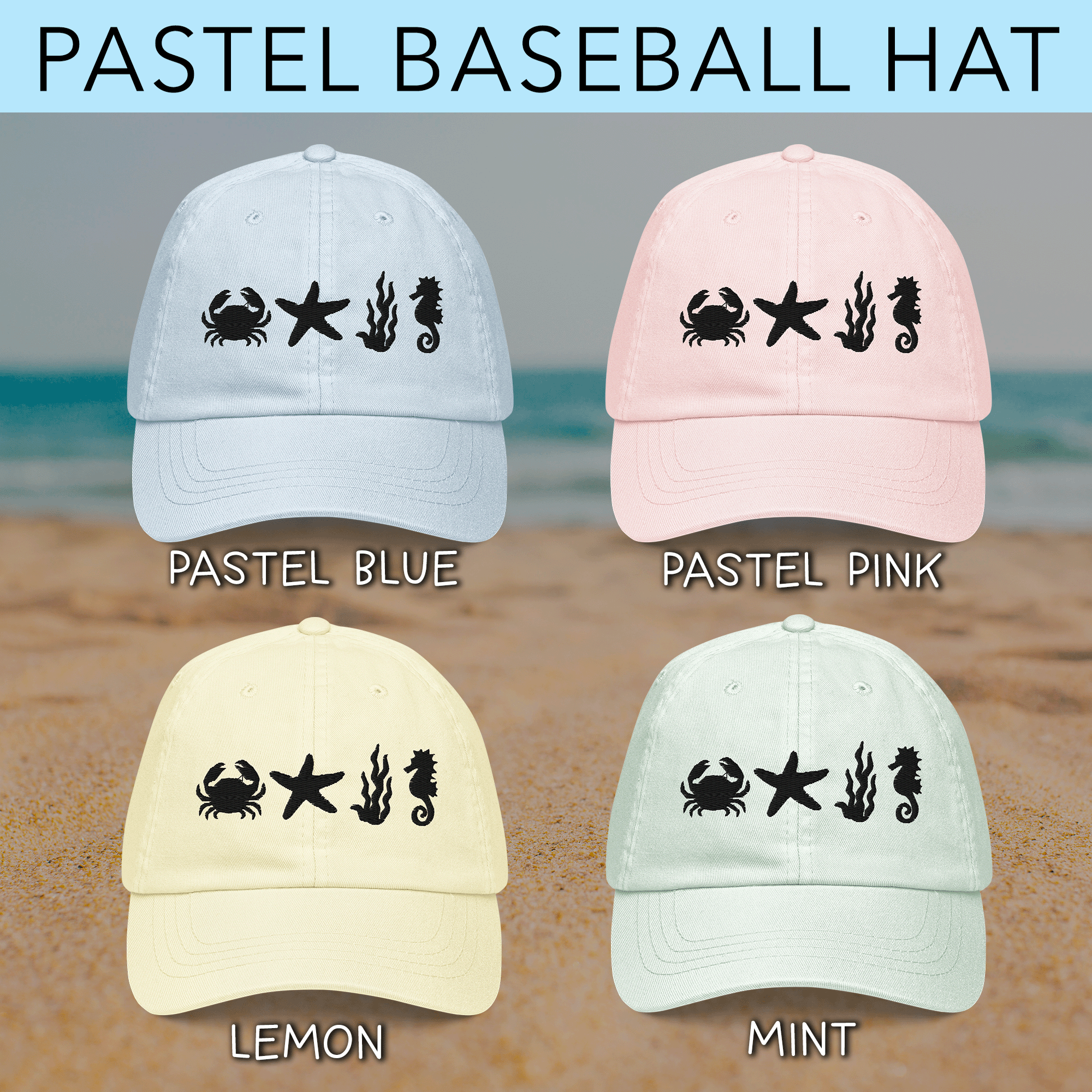 Seahorse Beachline hat 2.png
