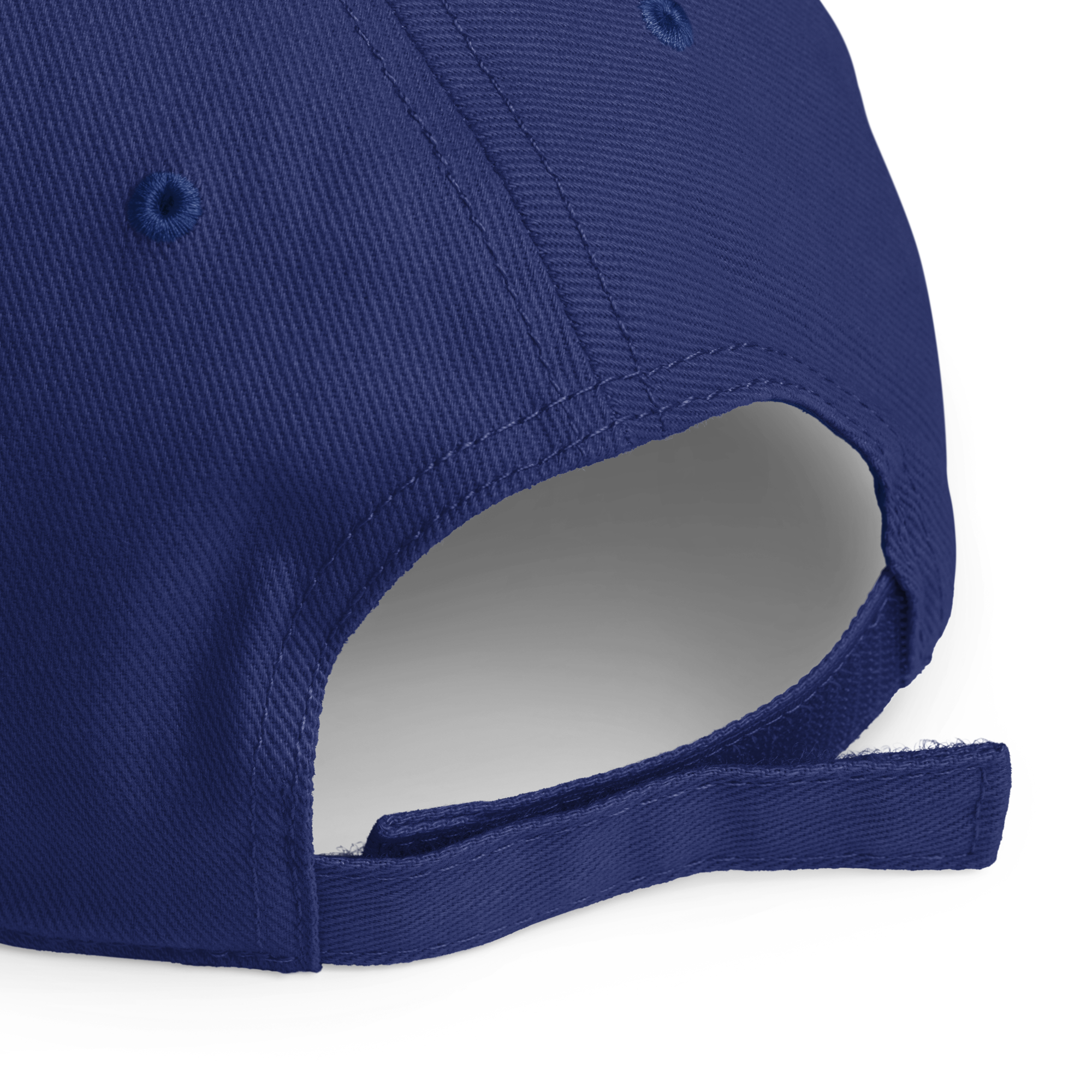low-profile-baseball-cap-royal-product-details-69dfe08fd15e8.png
