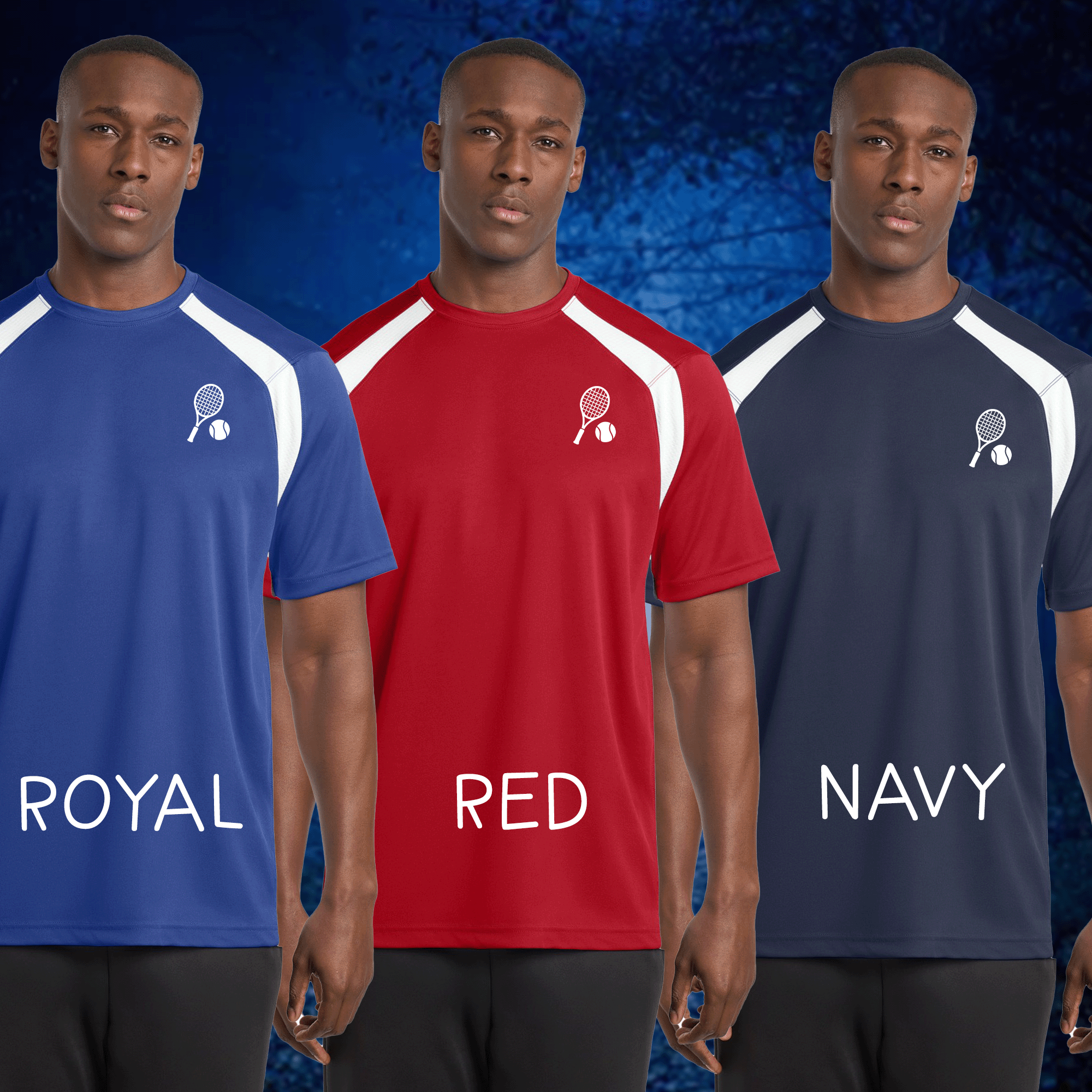 Tennis shirt 3.png