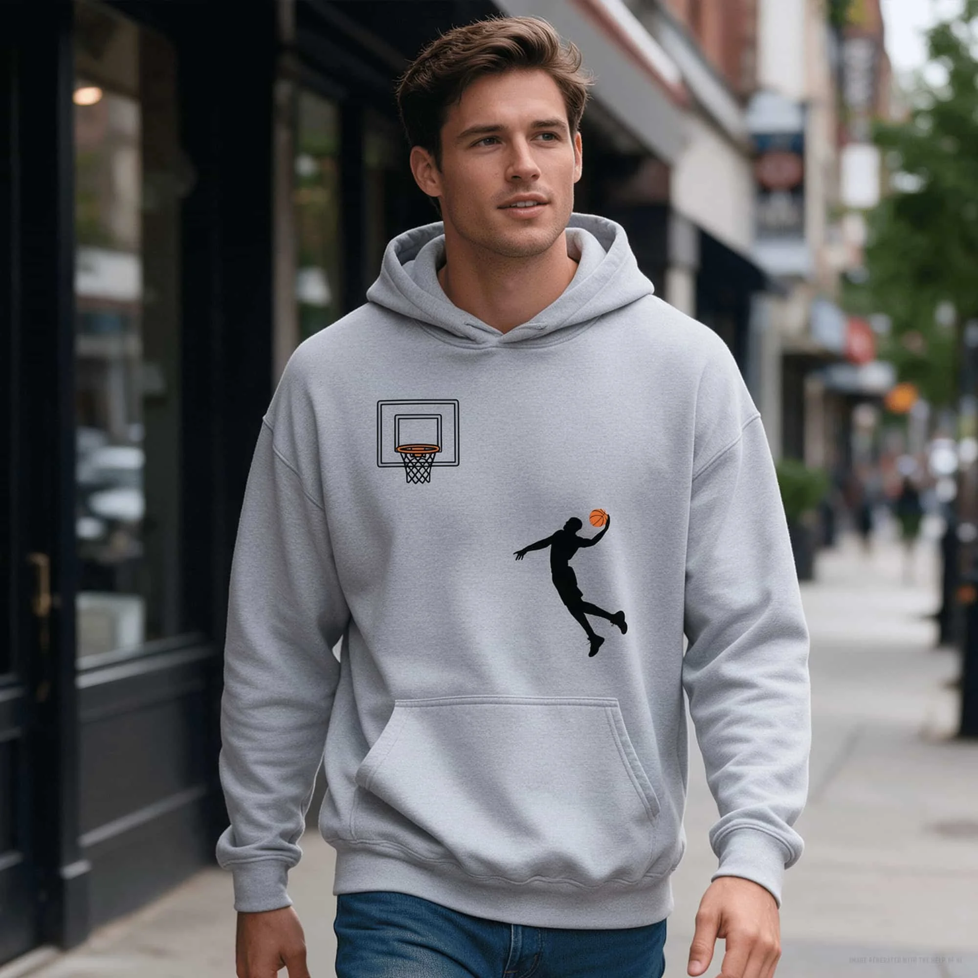 gildan-hoodie-1.jpg