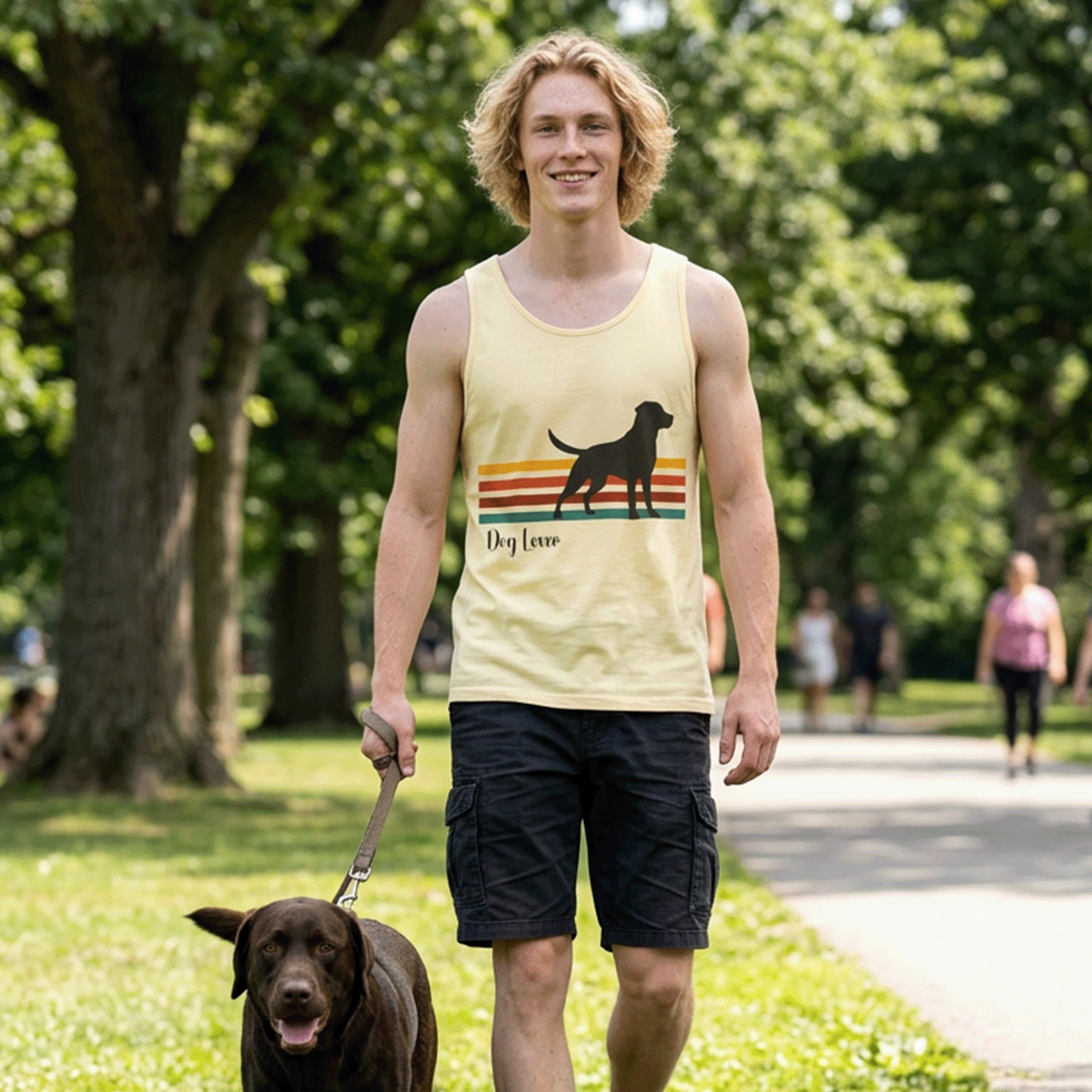 Dog lover tank 2.png