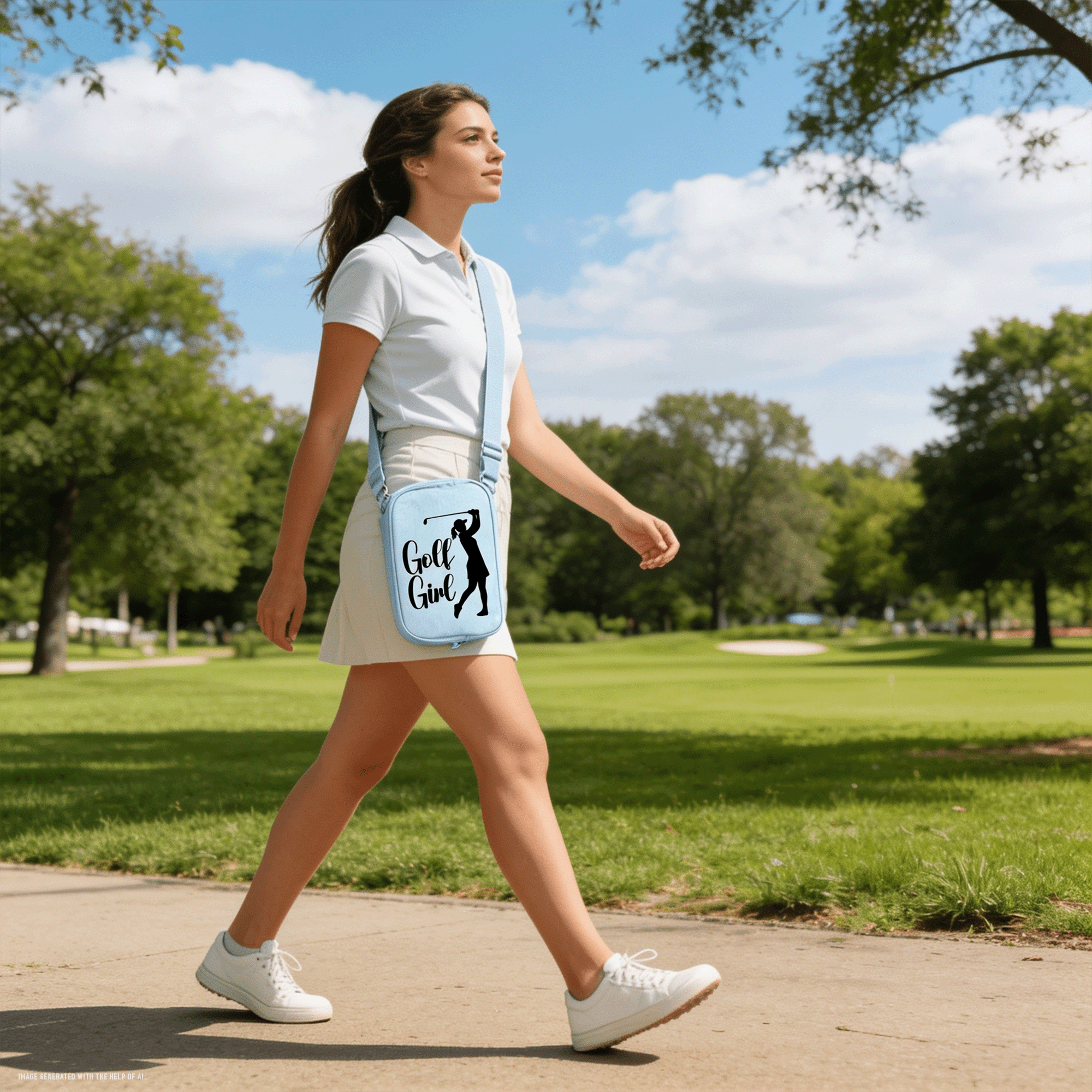GolfGirl bag 6.png