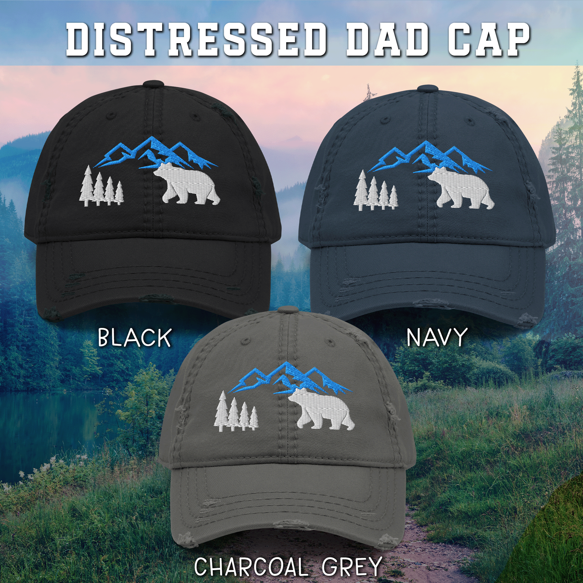 White bear dad hat 1.png