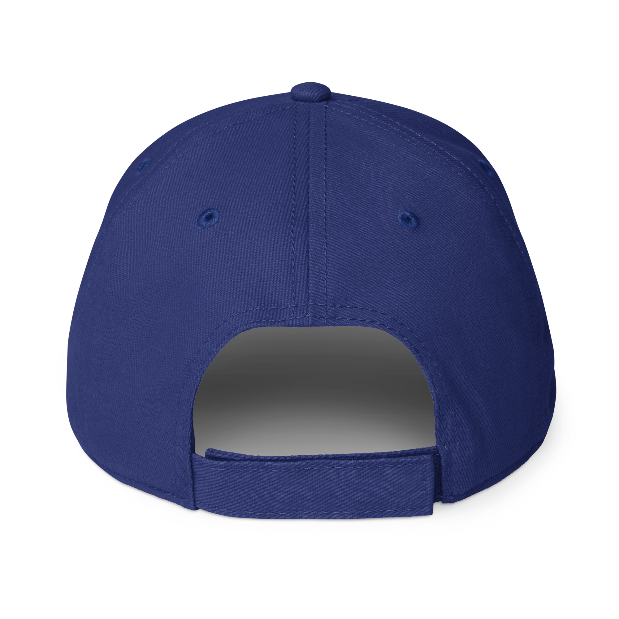 low-profile-baseball-cap-royal-back-69e0cd36e46eb.png