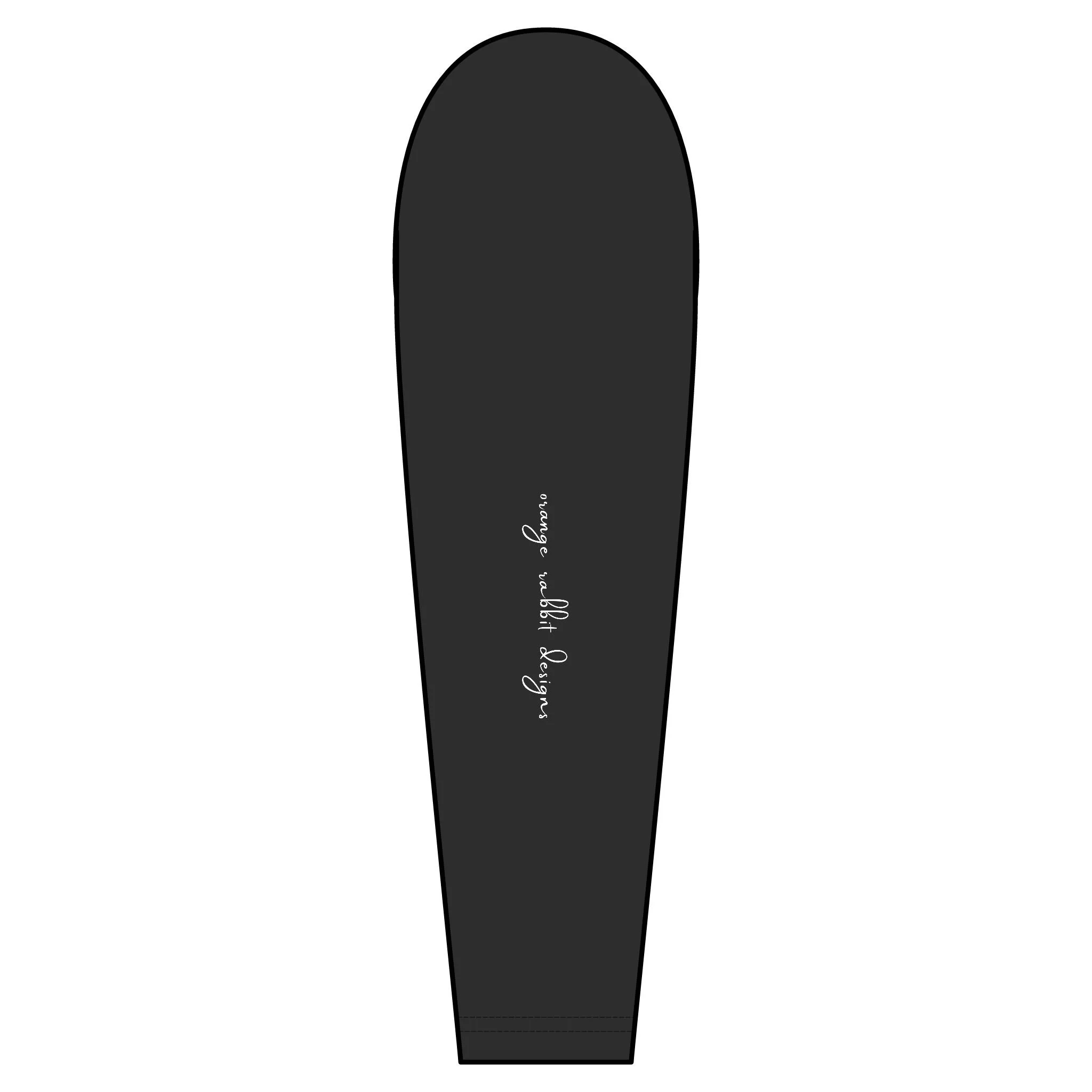 Right Sleeve, Deep Black.jpg