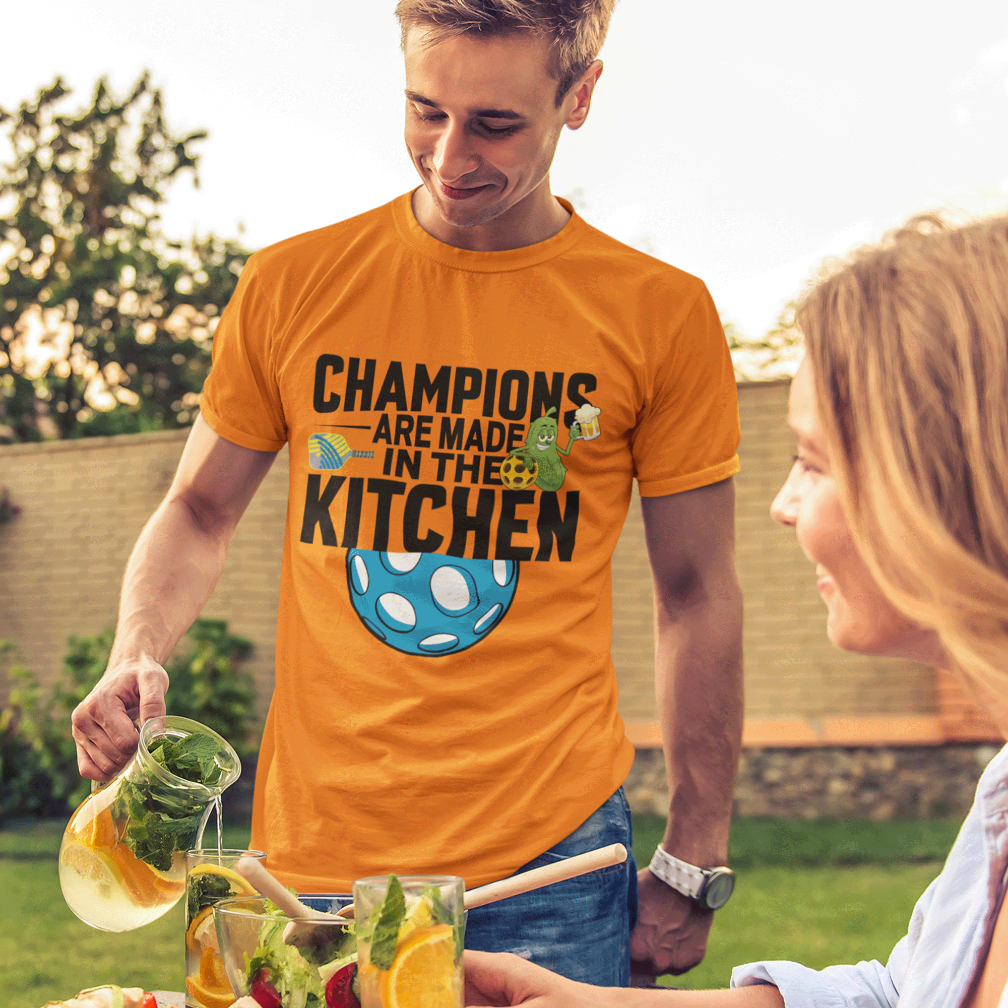 Pickleball Kitchen Mr Pickle 9.png