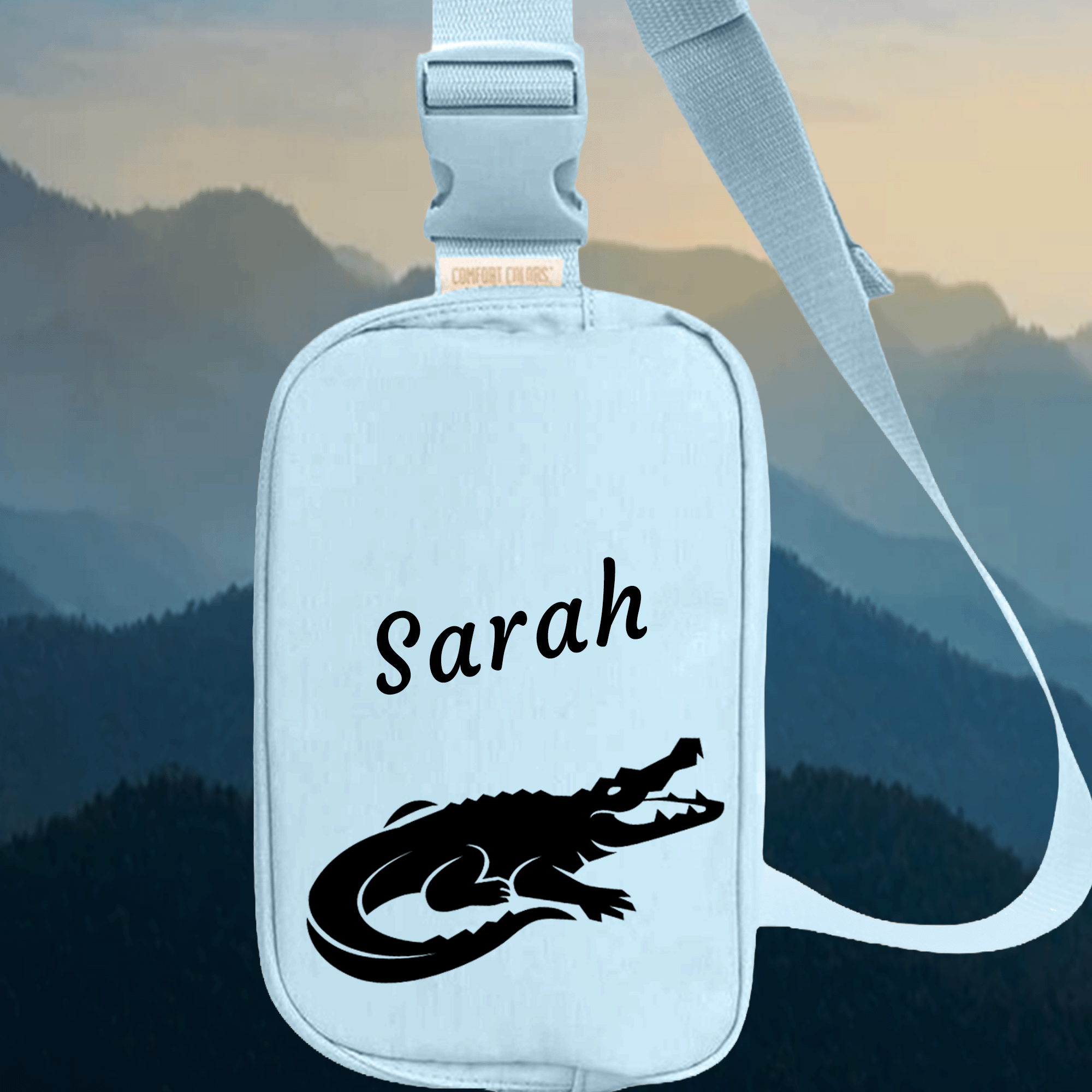 Gator sling bag 3.png