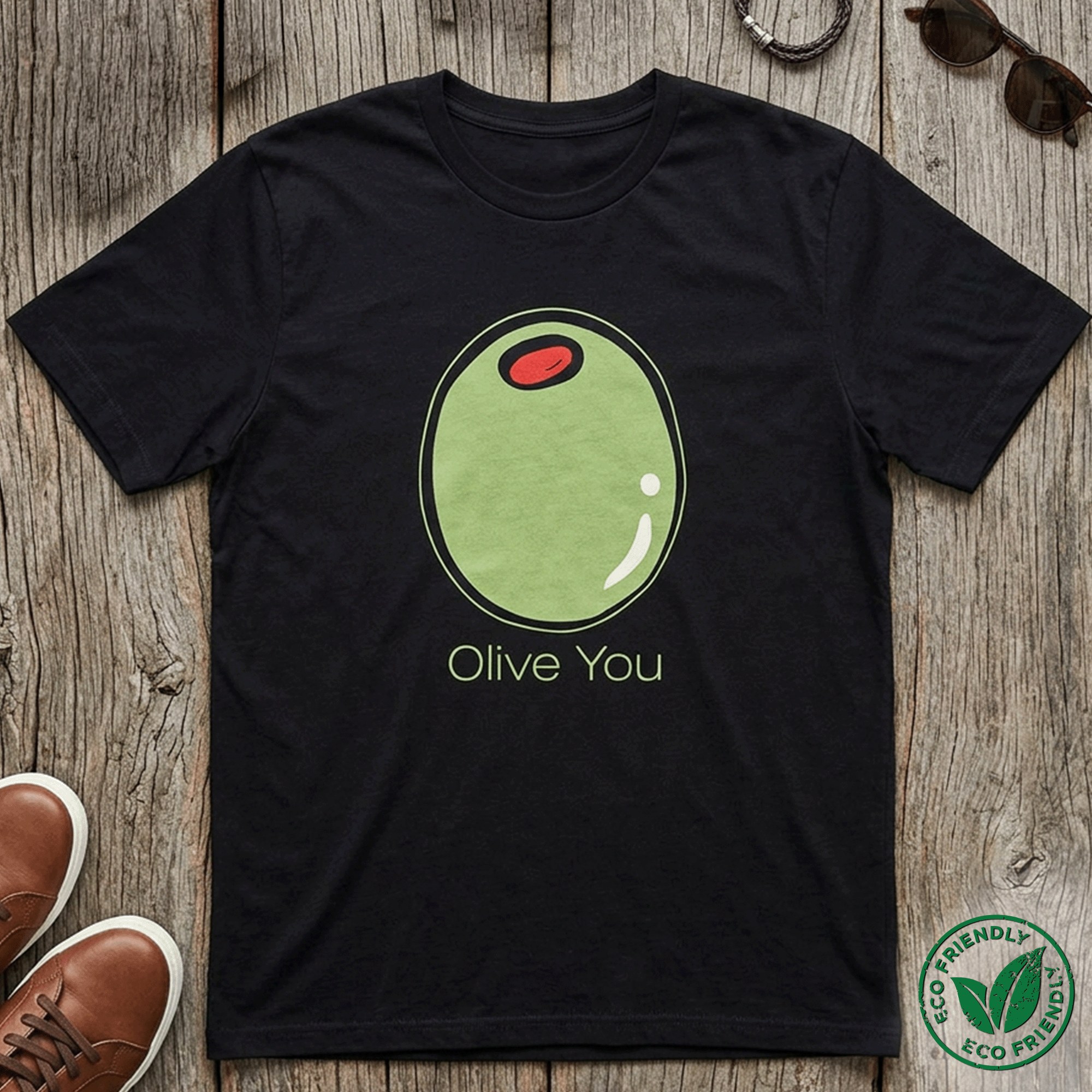 Olive You tee 6.png