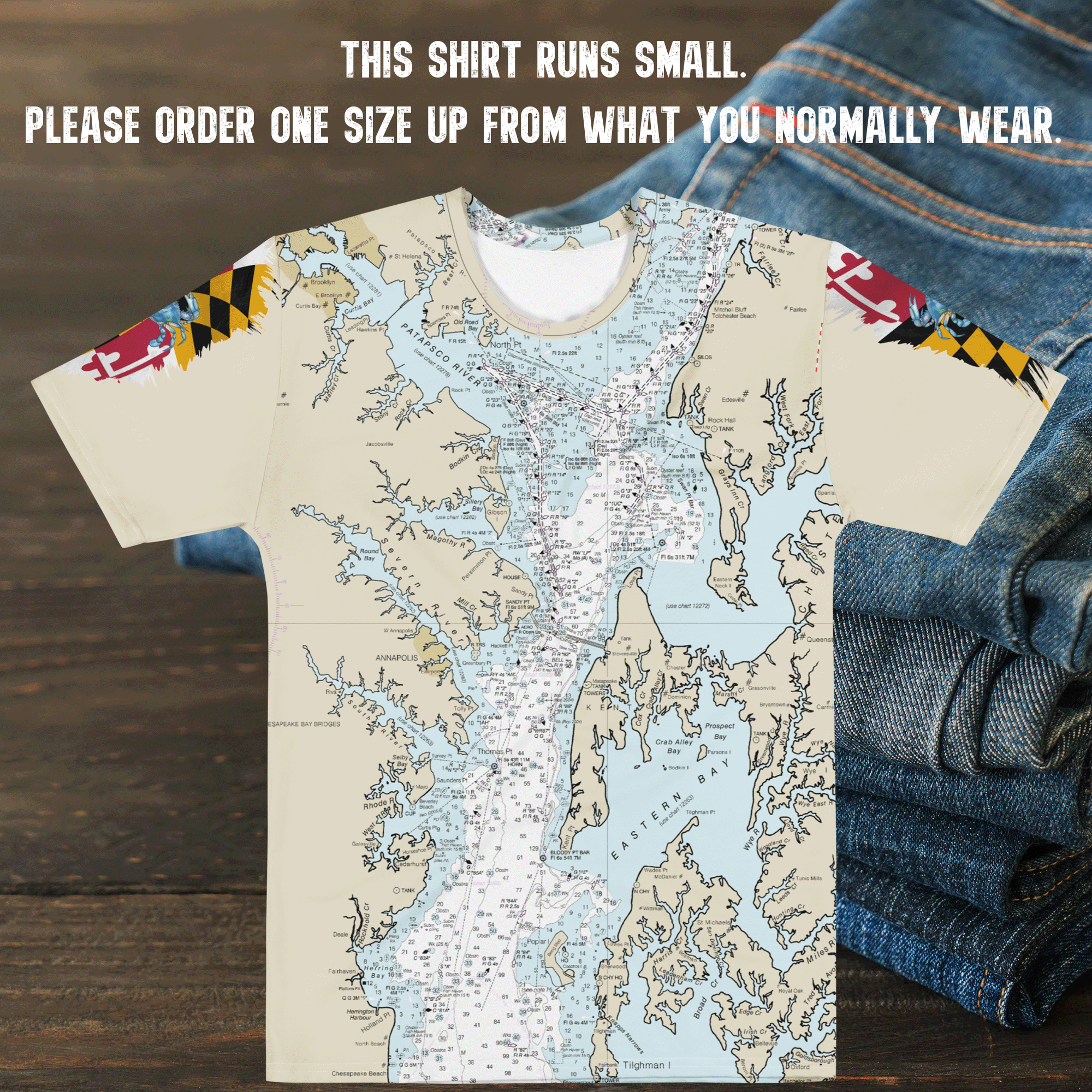 Chesapeake mens_Tshirt 10.png
