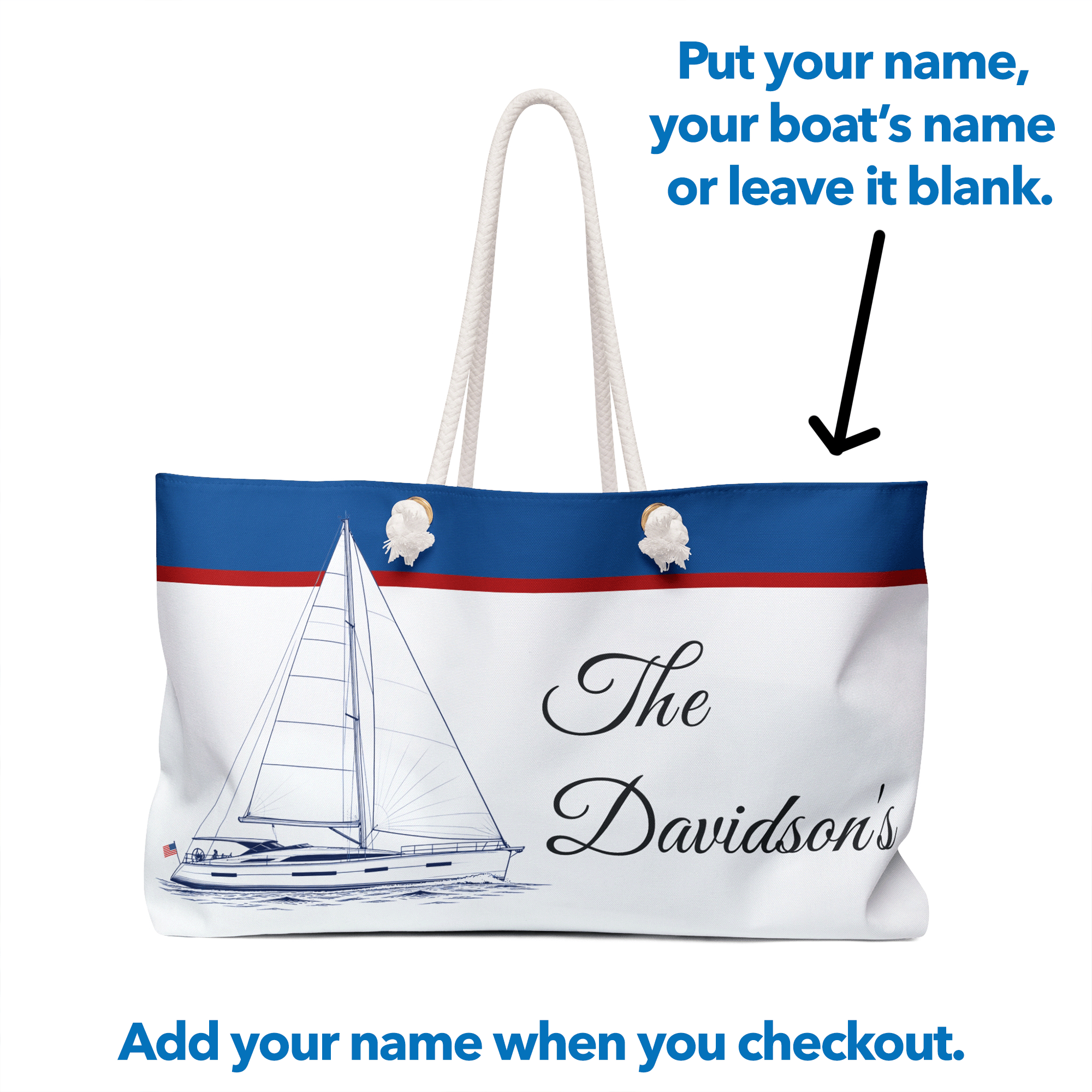 sailing bag 3.png