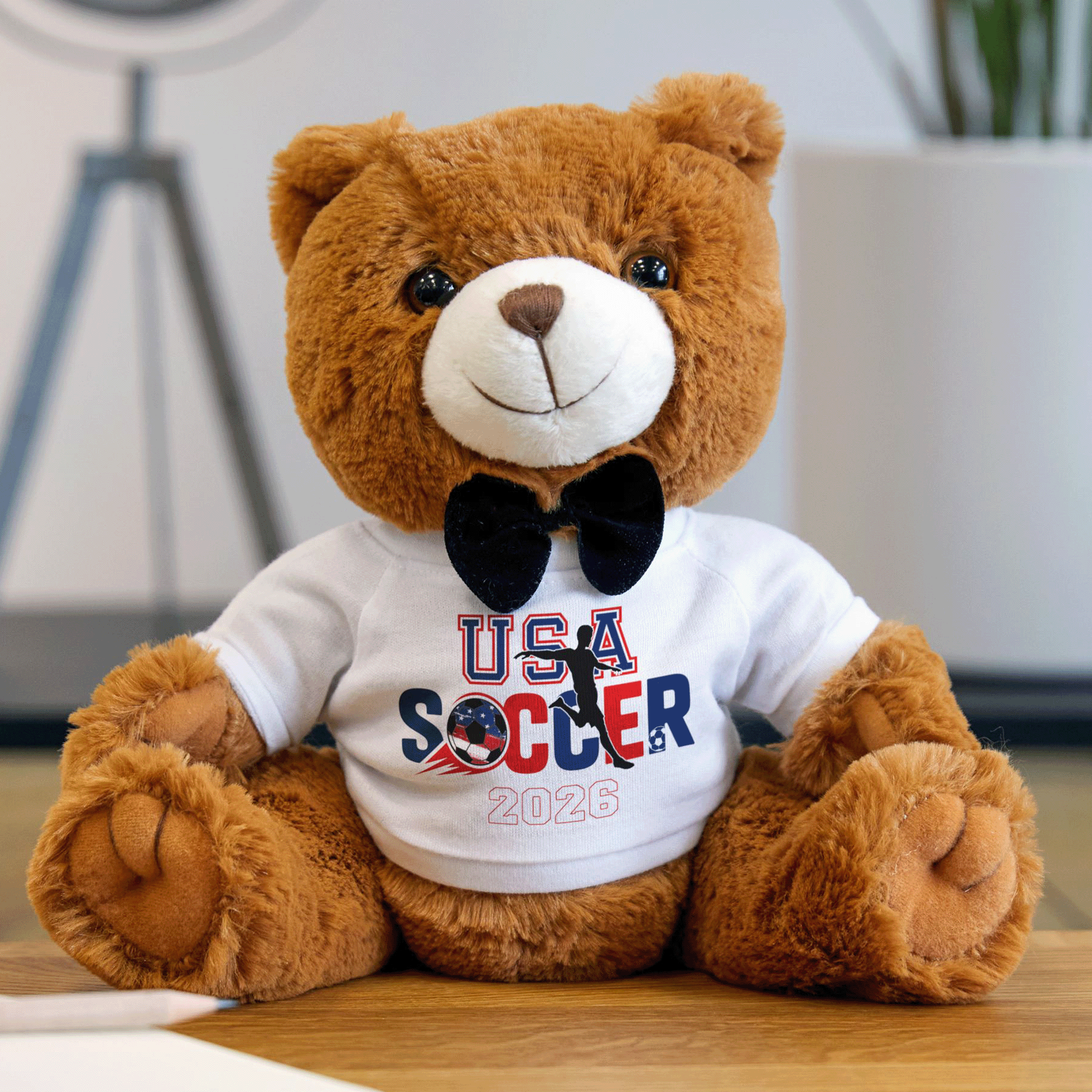 Soccer Bear 2026 4.png