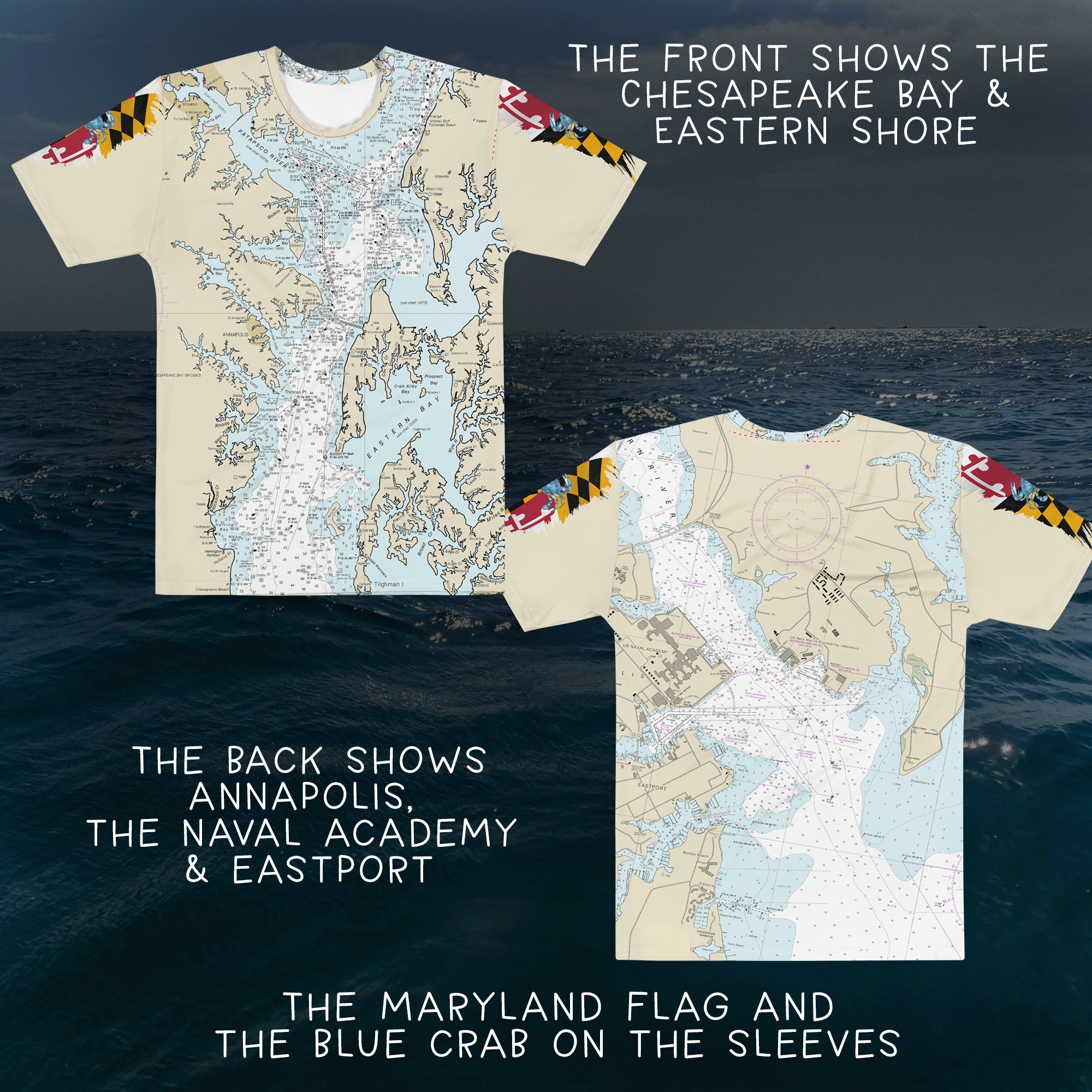 Chesapeake mens_Tshirt 2.png