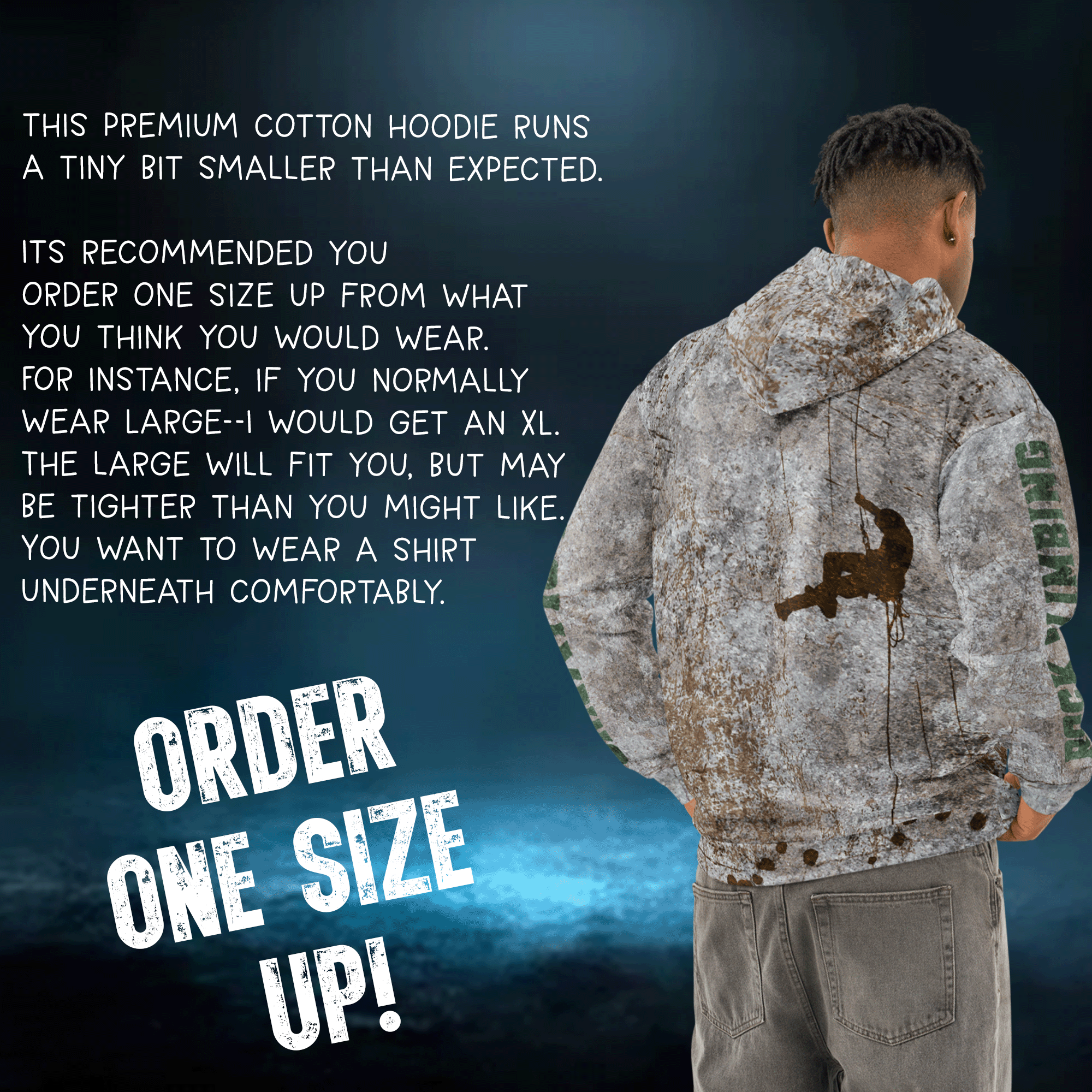 Rock Climbing Hoodie 3.png