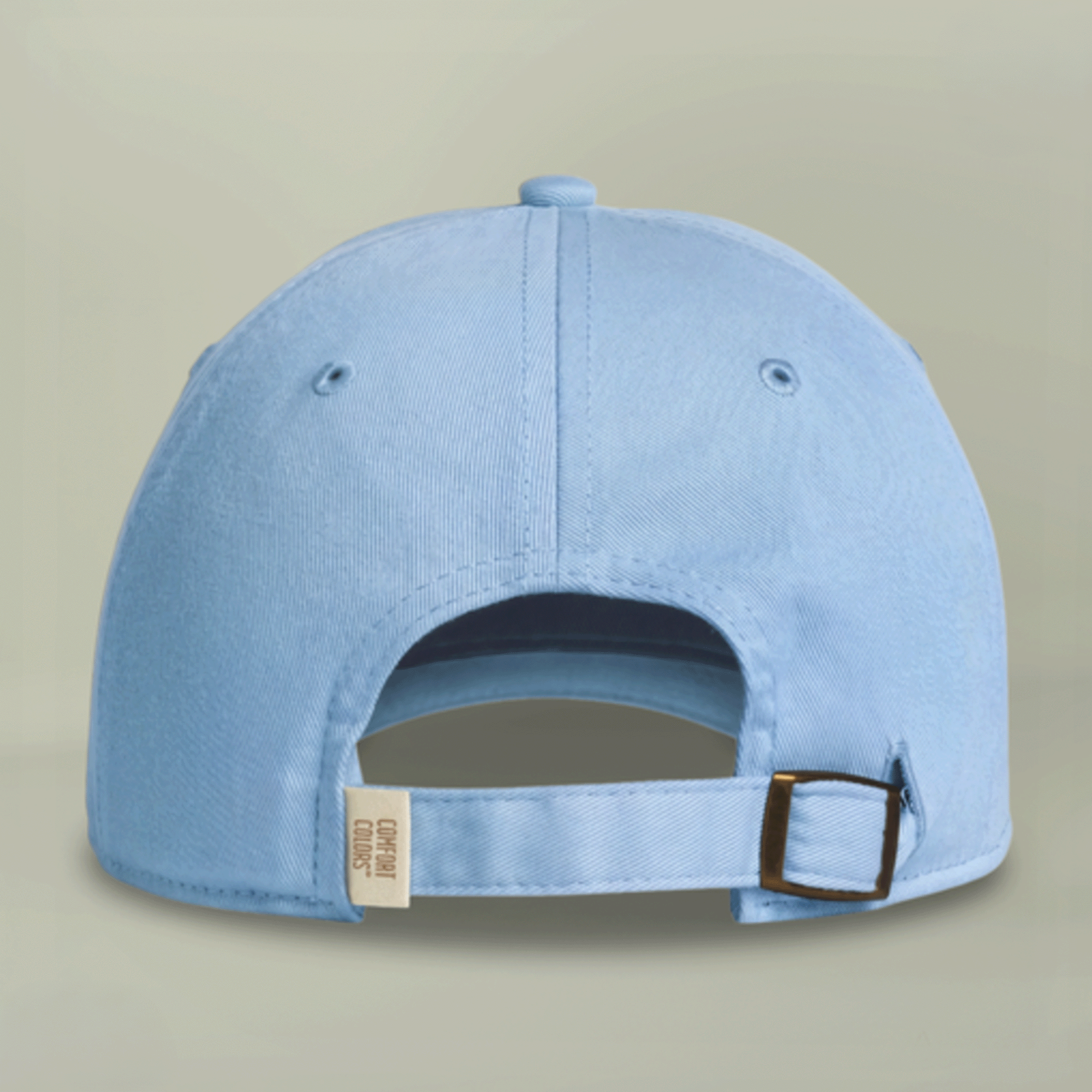 Cap back buckle.png