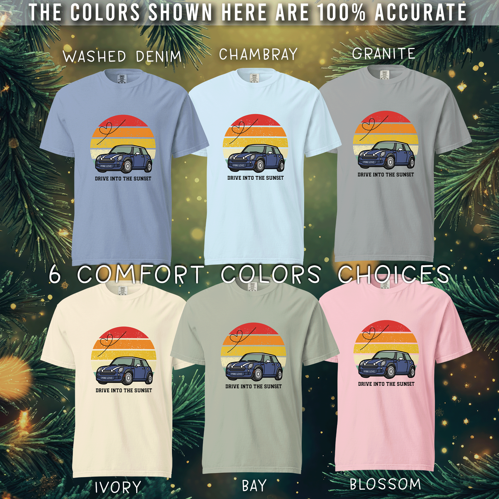MINI Sunset Tee 8.png
